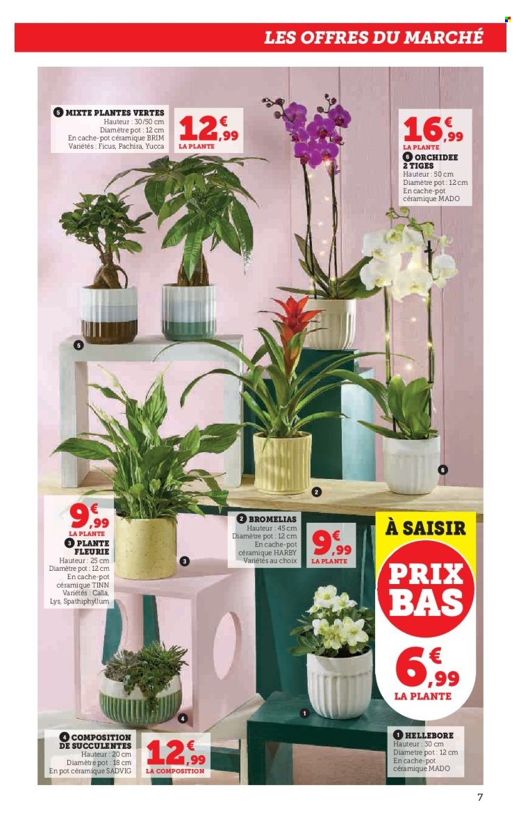 Catalogue HYPER U - 03/02/2026 - 15/02/2026. Page 7
