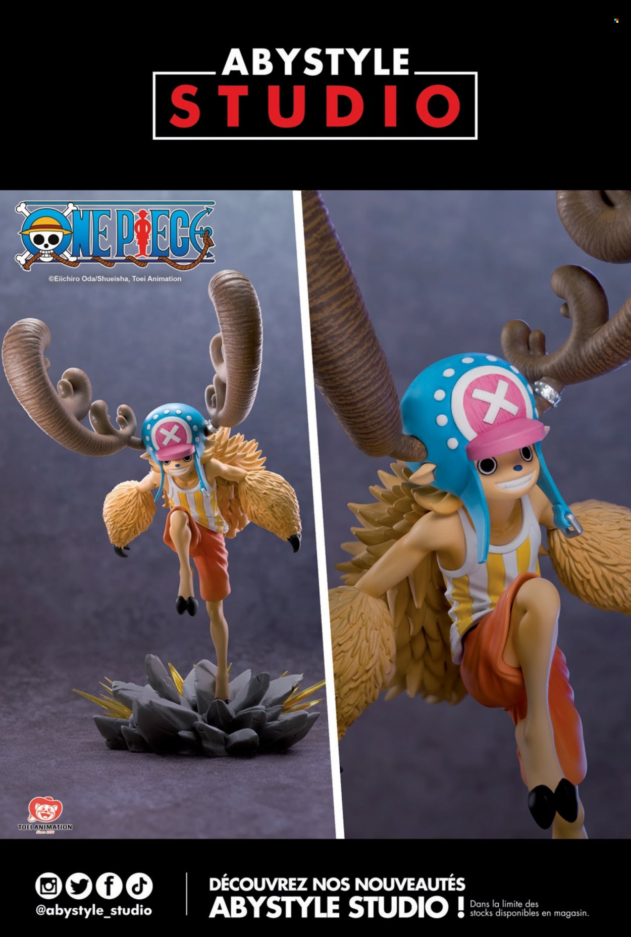 Catalogue Carrefour - 01/02/2026 - 28/02/2026. Page 38