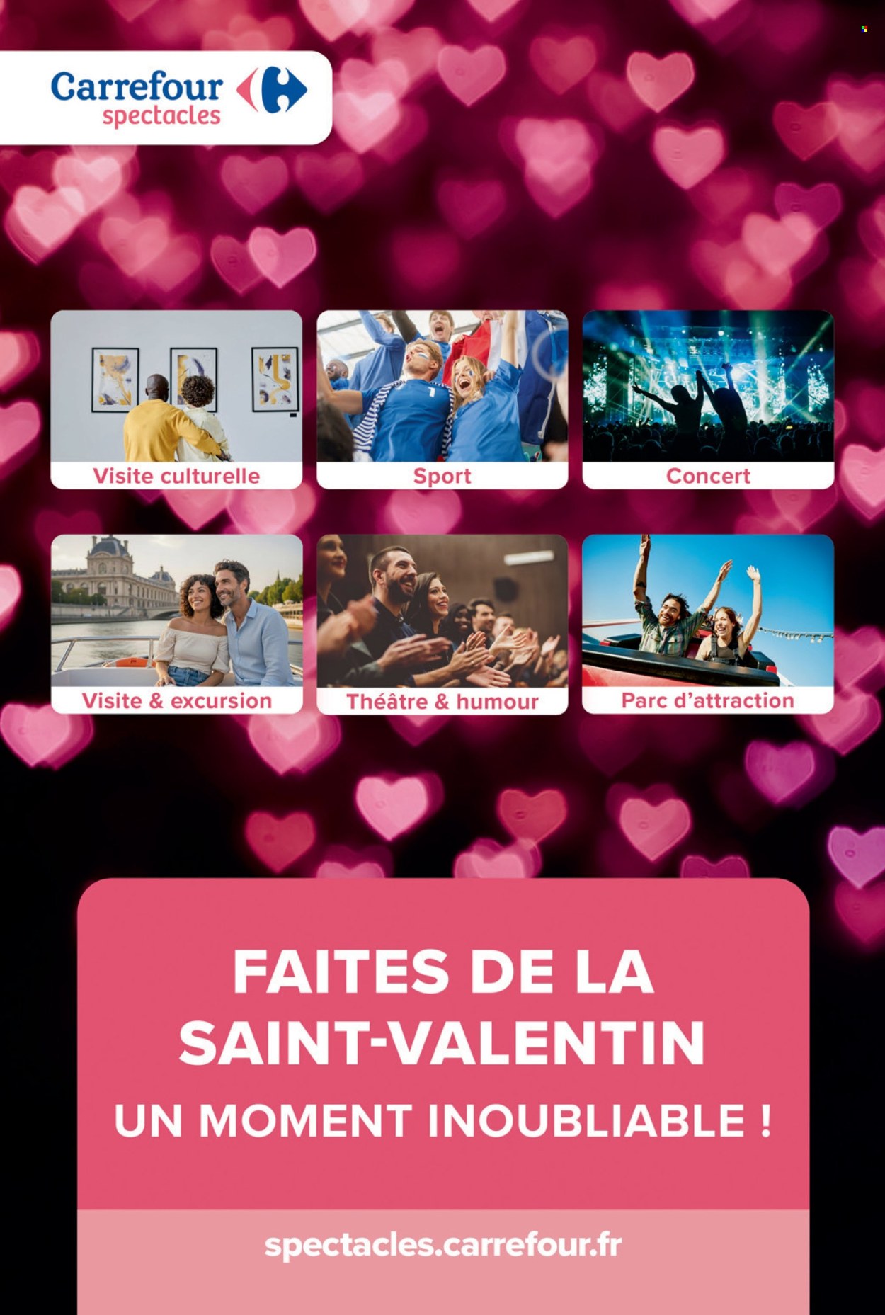 Catalogue Carrefour - 01/02/2026 - 28/02/2026. Page 52