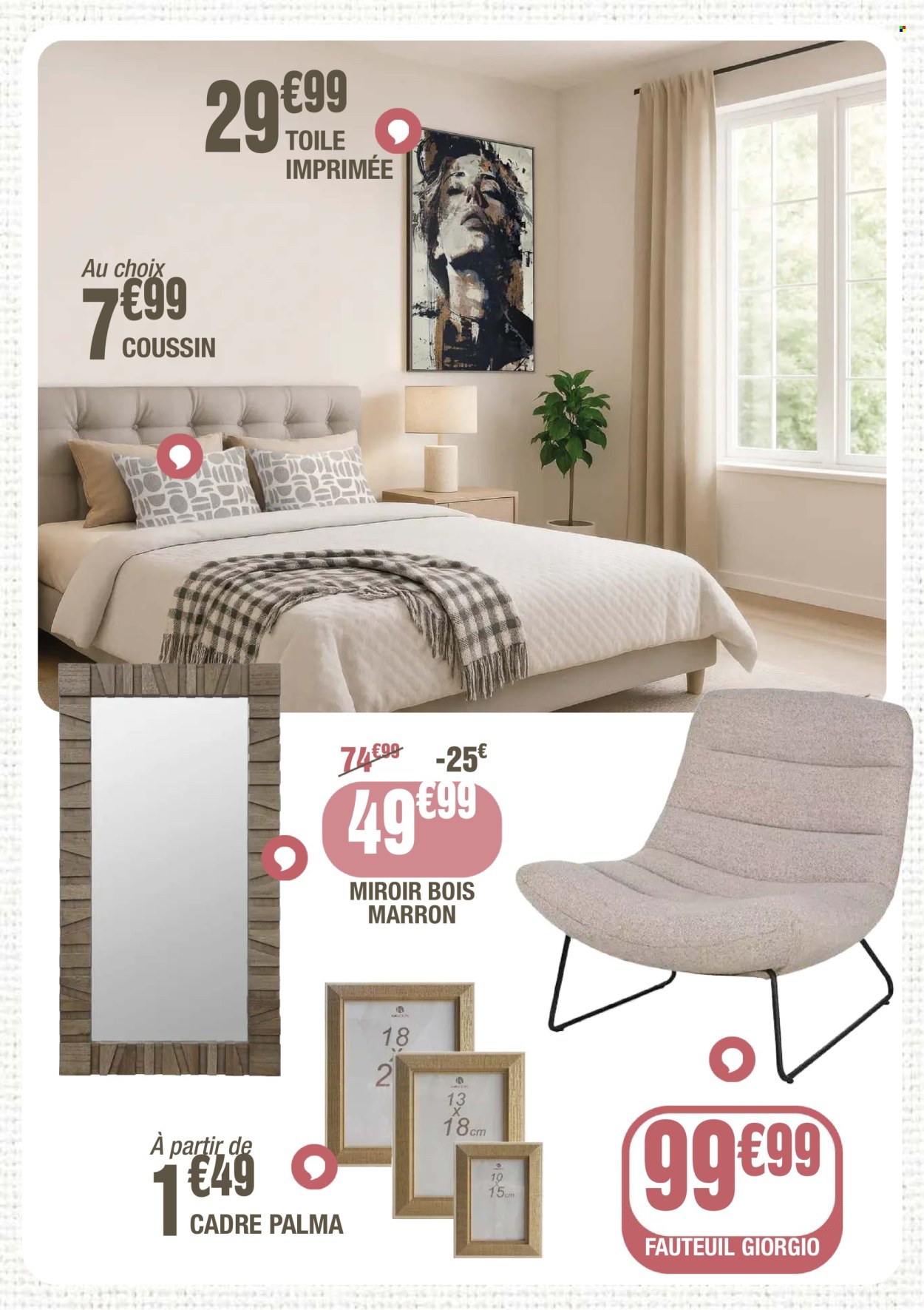 Catalogue La Foir'Fouille - 02/02/2026 - 08/02/2026. Page 5