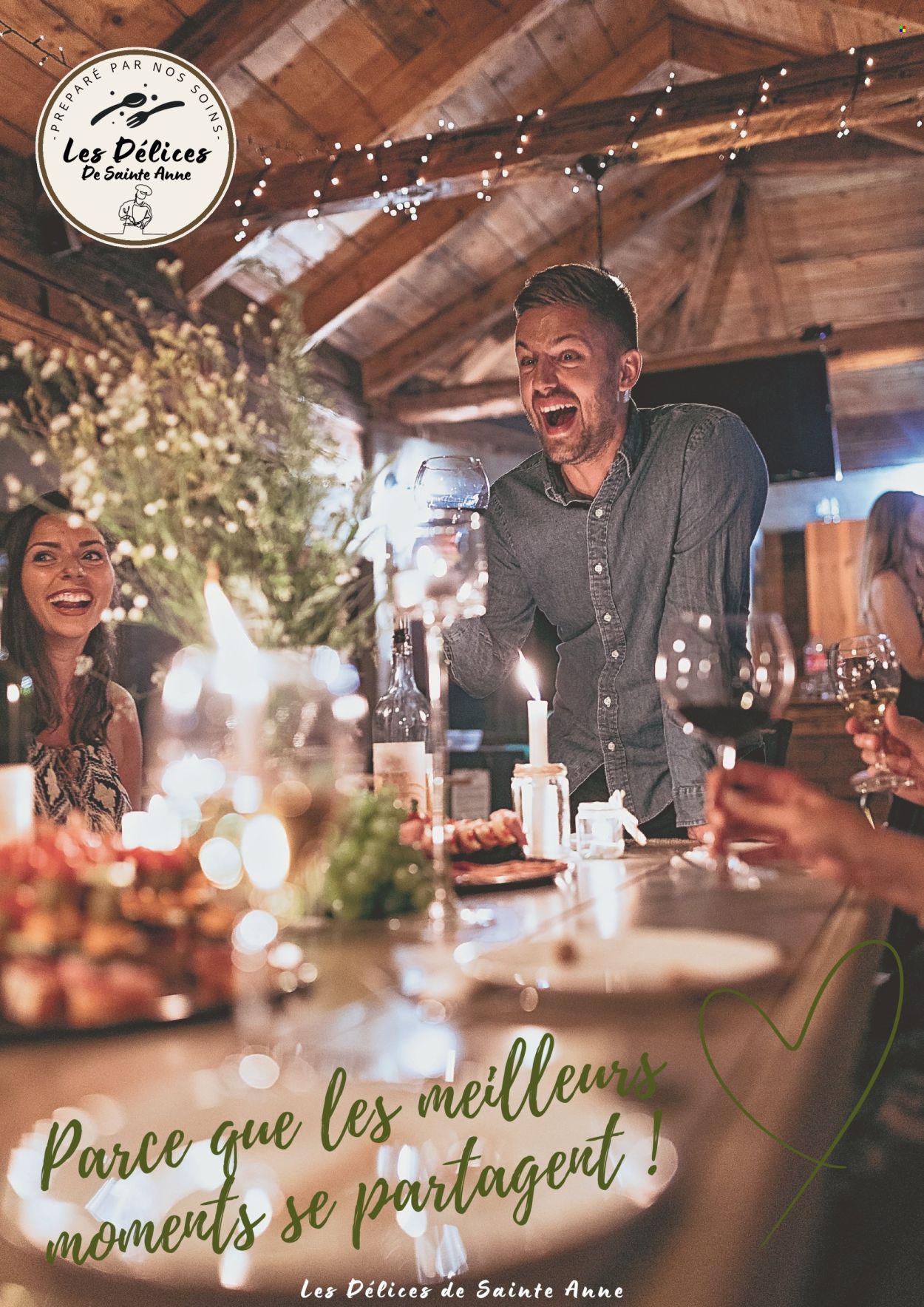 Catalogue Intermarché Super - 01/09/2025 - 31/03/2026. Page 16