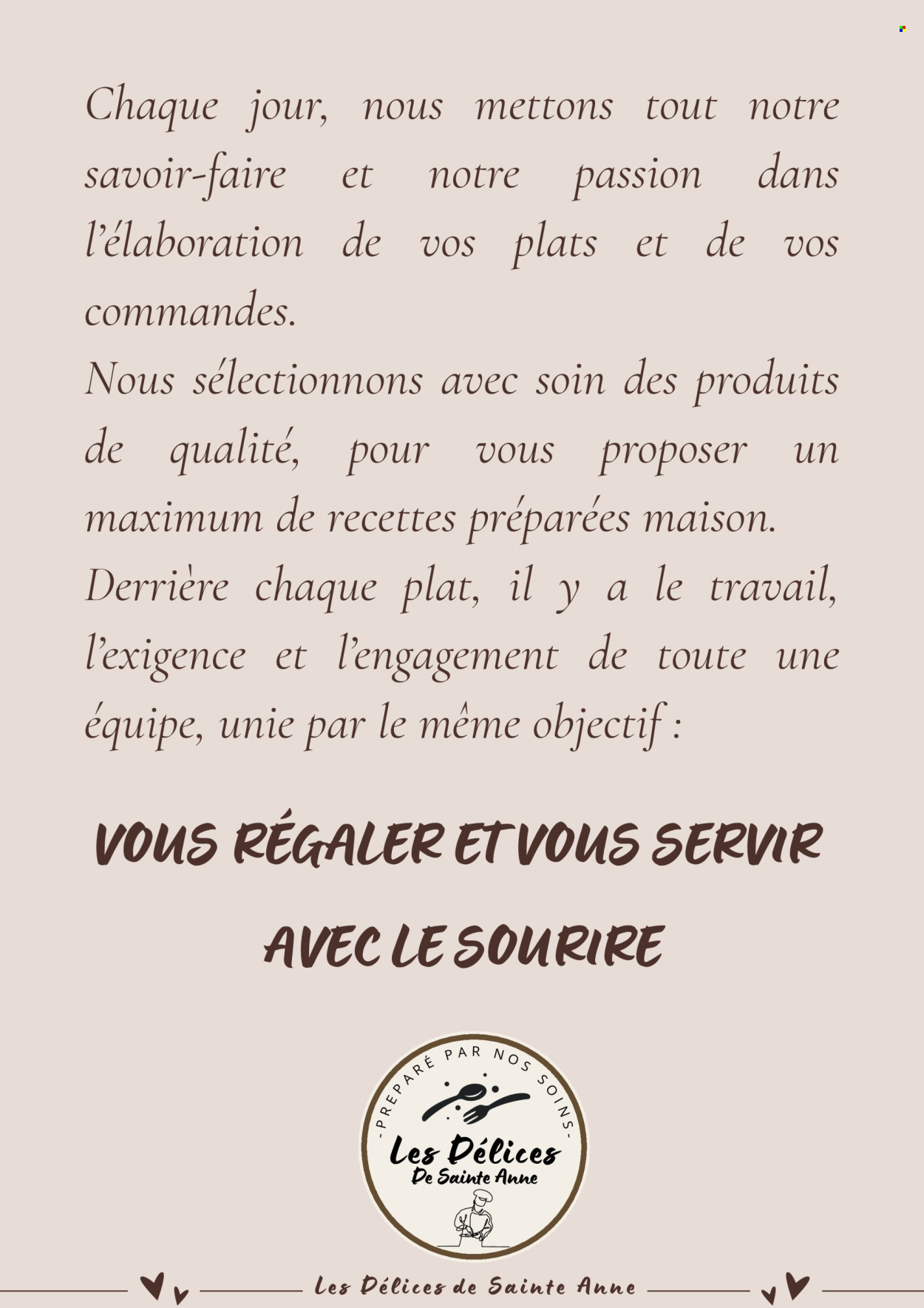 Catalogue Intermarché Super - 01/09/2025 - 31/03/2026. Page 23