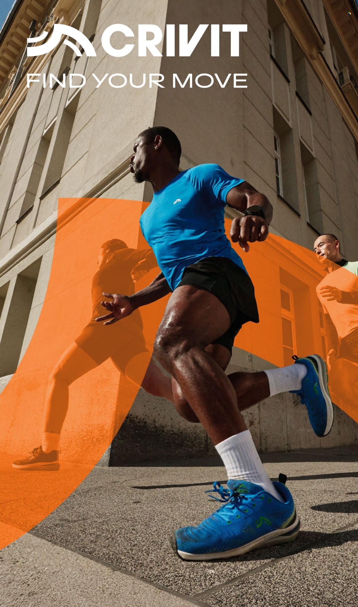 Catalogue Lidl - 12/02/2026 - 18/02/2026. Page 58