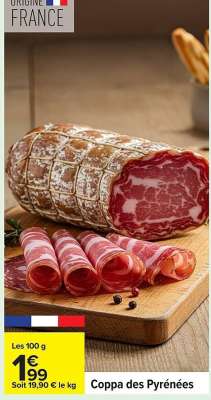 Coppa des Pyrénées