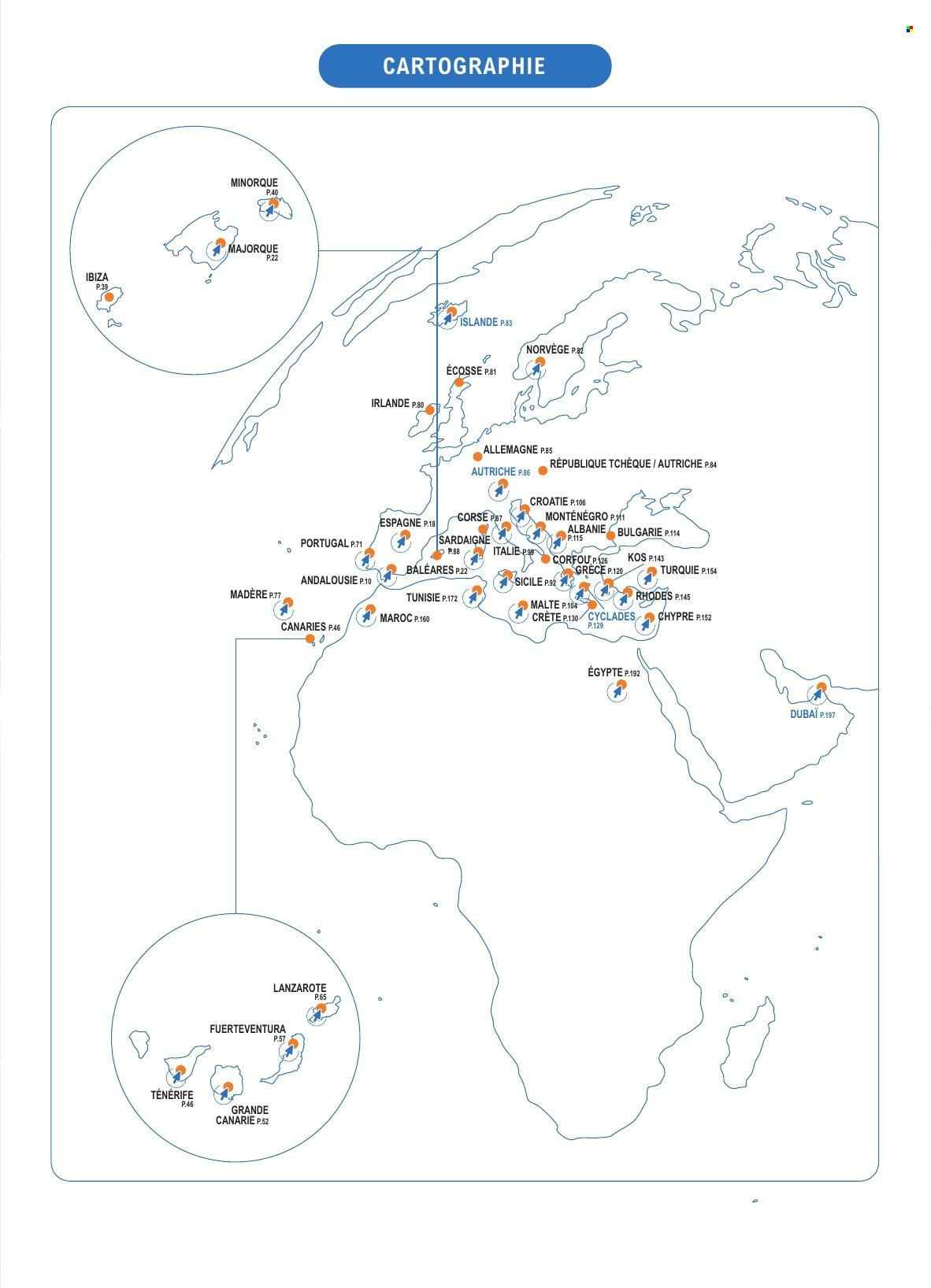 Catalogue E.Leclerc - 16/01/2026 - 31/10/2026. Page 9