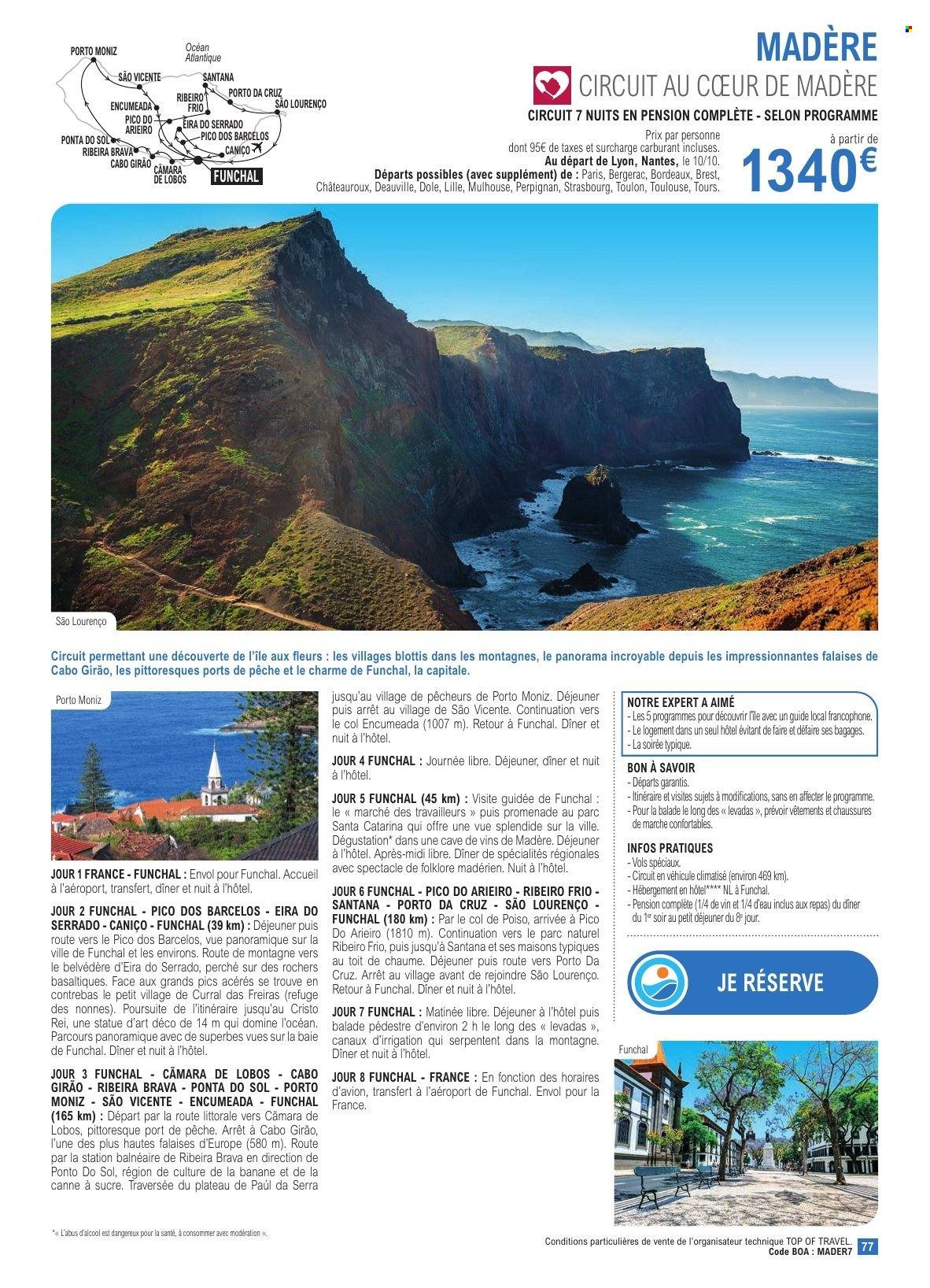 Catalogue E.Leclerc - 16/01/2026 - 31/10/2026. Page 77