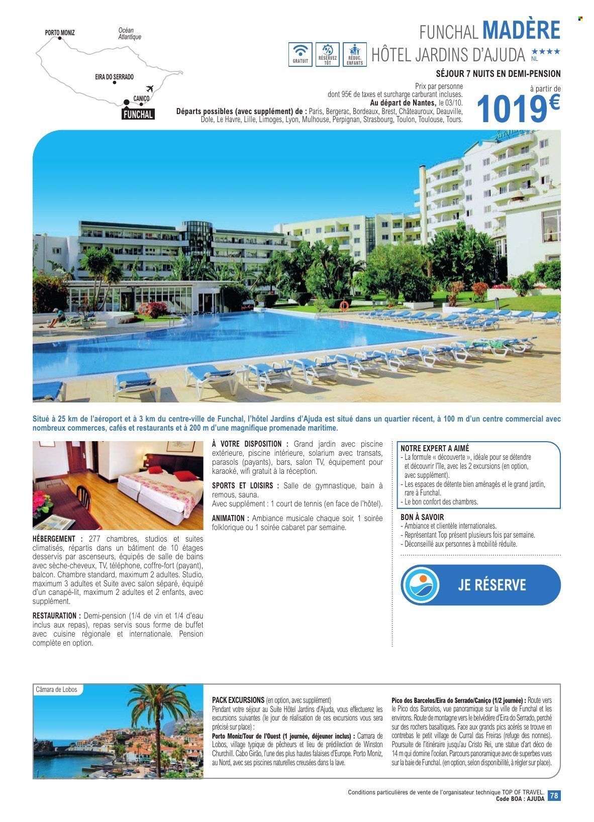 Catalogue E.Leclerc - 16/01/2026 - 31/10/2026. Page 78