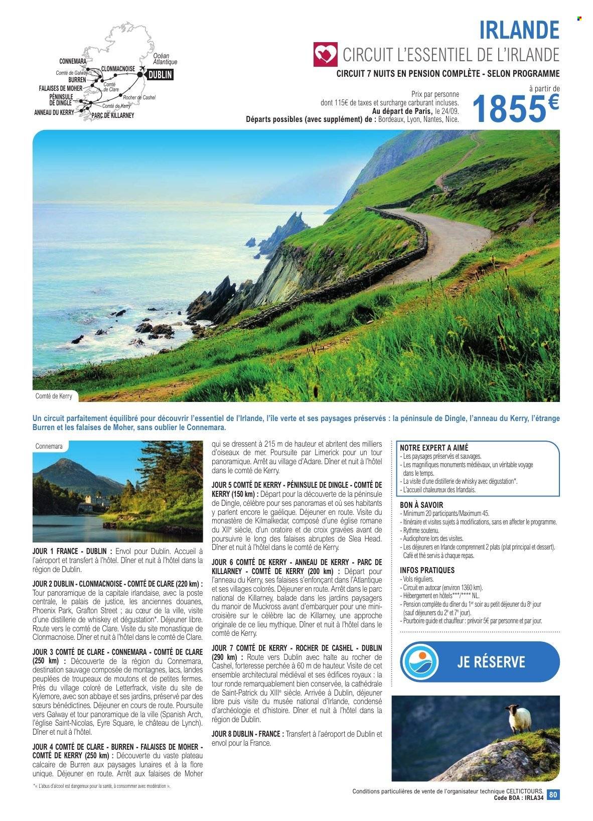 Catalogue E.Leclerc - 16/01/2026 - 31/10/2026. Page 80