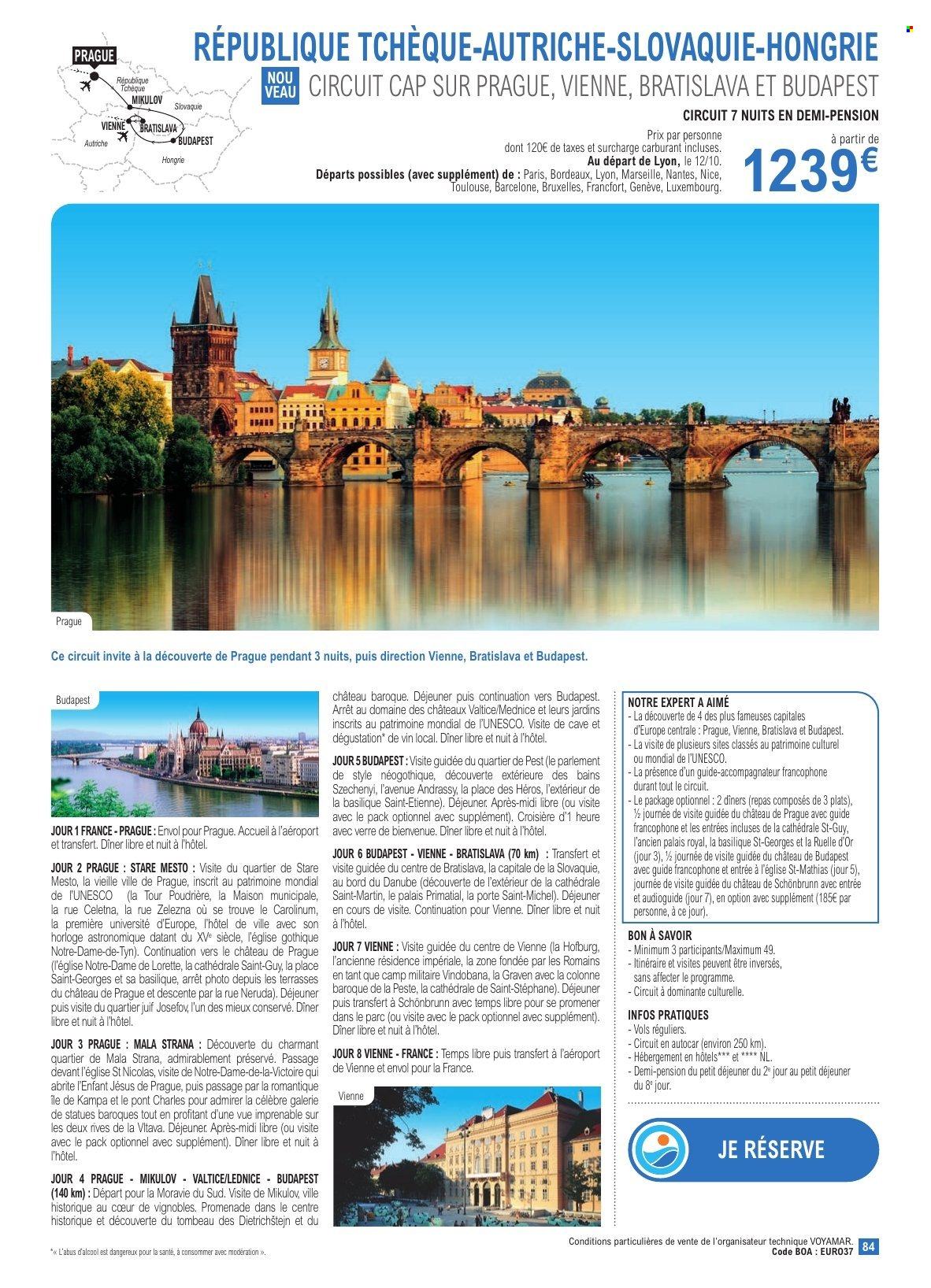 Catalogue E.Leclerc - 16/01/2026 - 31/10/2026. Page 84