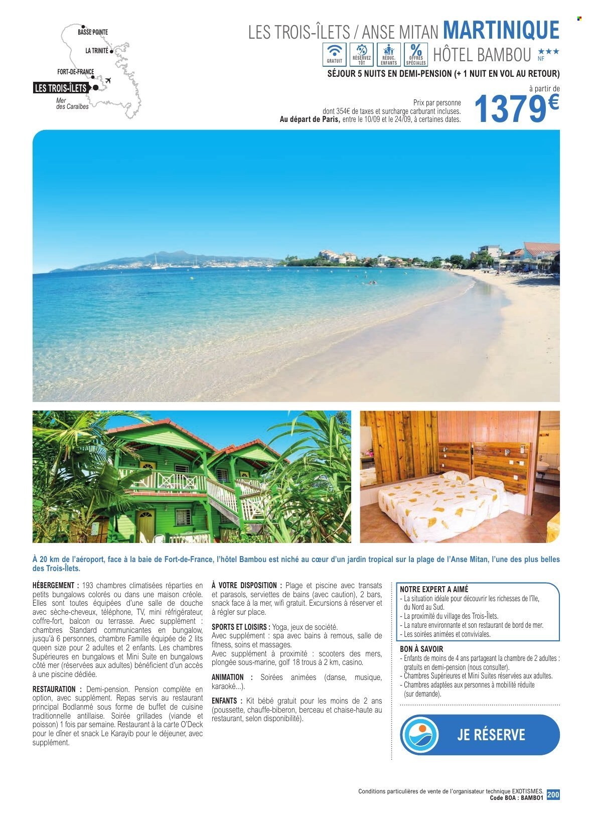 Catalogue E.Leclerc - 16/01/2026 - 31/10/2026. Page 200