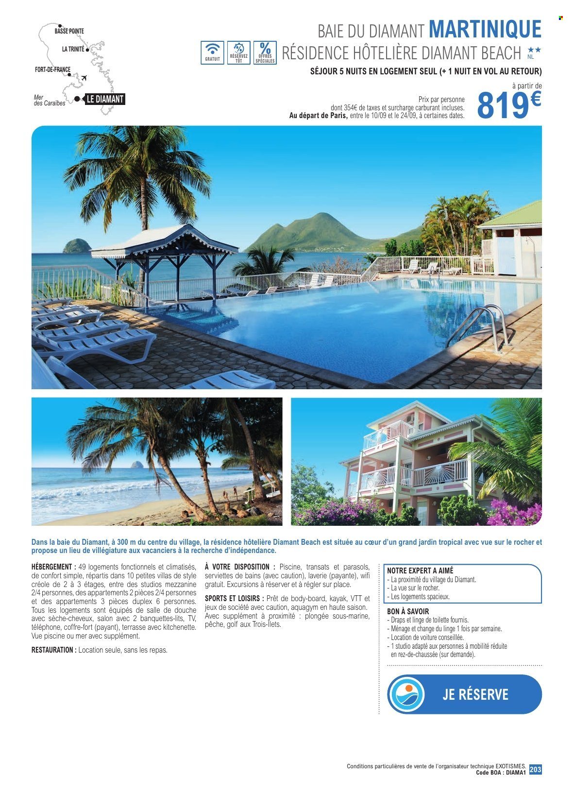 Catalogue E.Leclerc - 16/01/2026 - 31/10/2026. Page 203