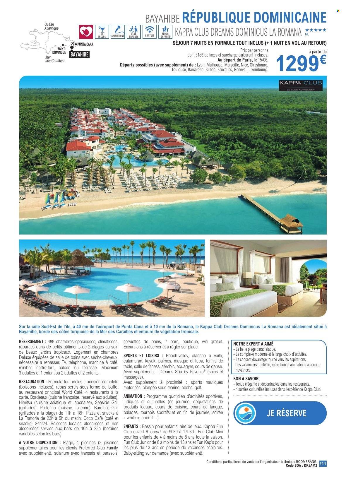 Catalogue E.Leclerc - 16/01/2026 - 31/10/2026. Page 211