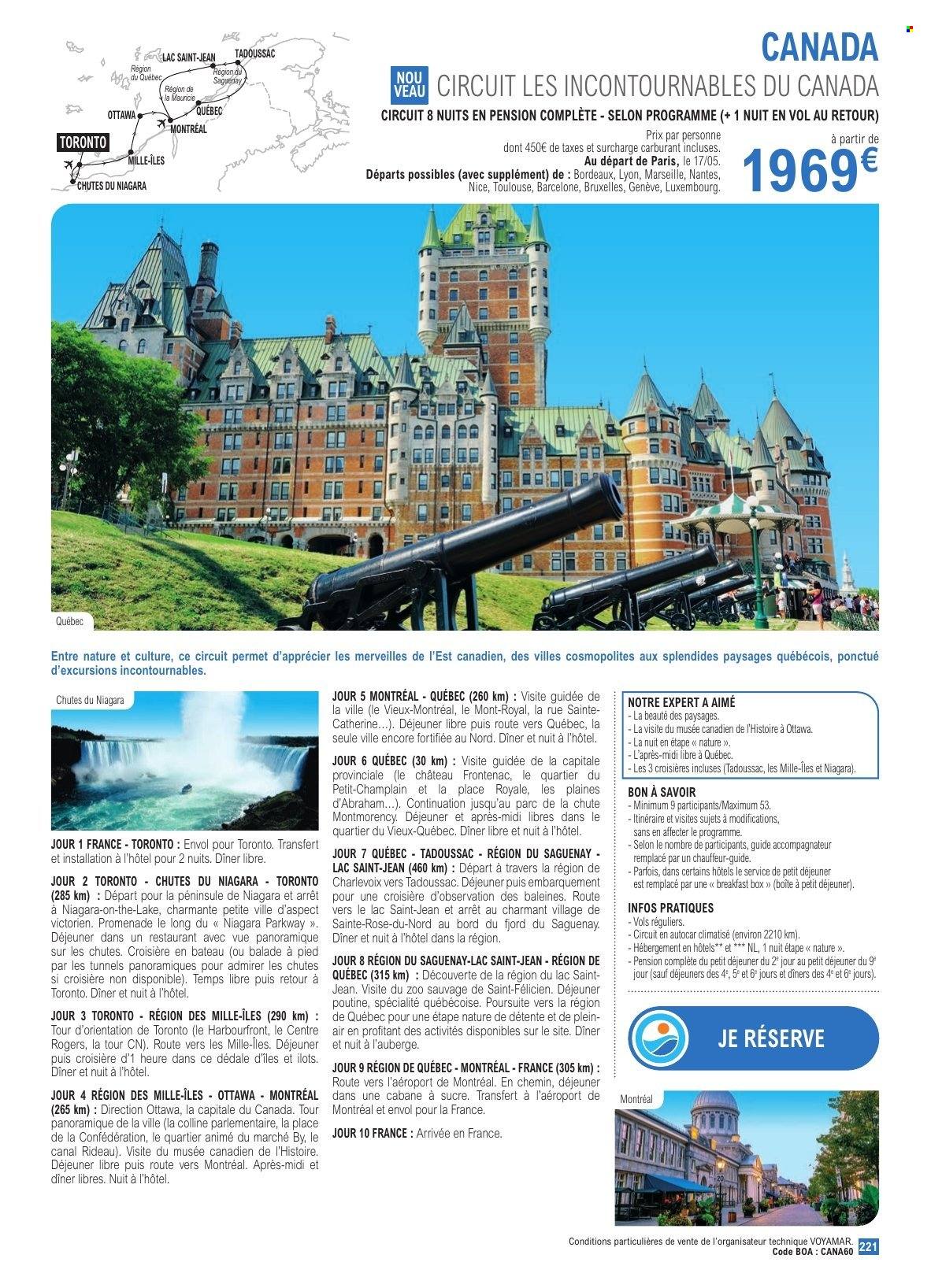 Catalogue E.Leclerc - 16/01/2026 - 31/10/2026. Page 221