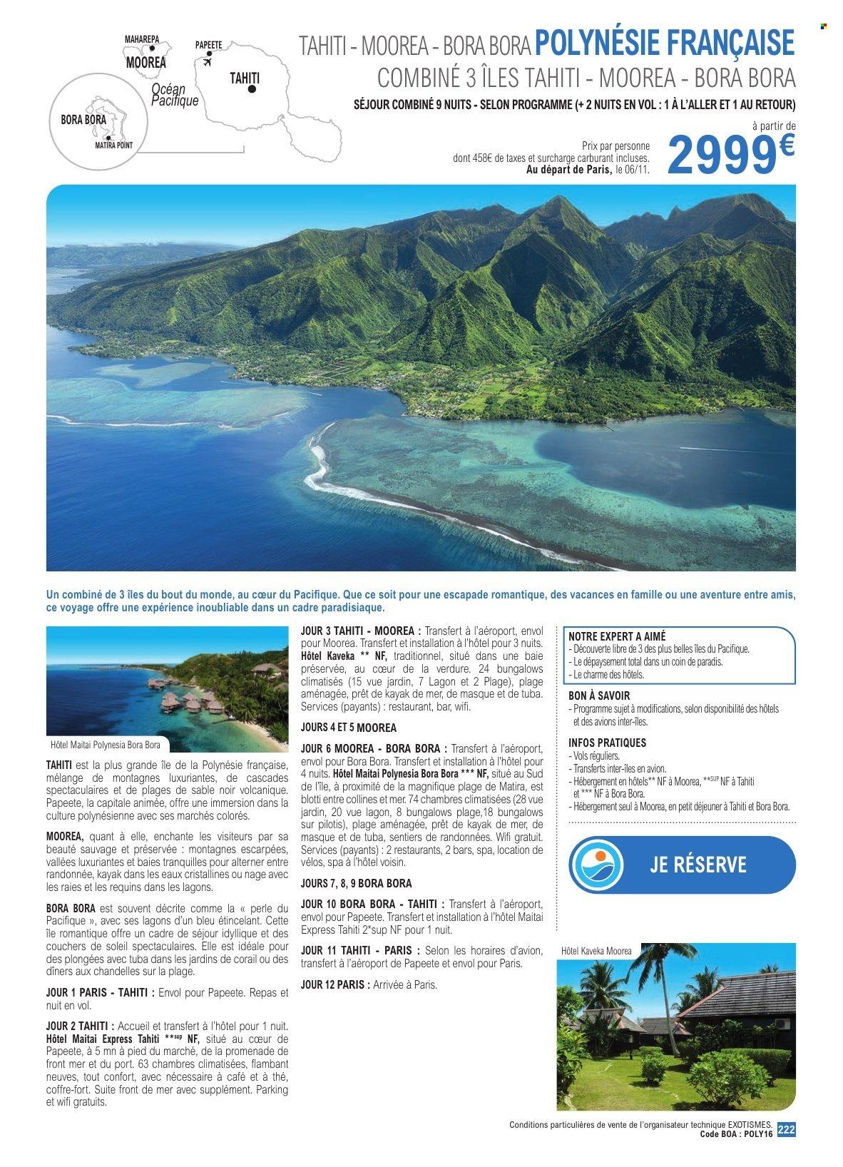 Catalogue E.Leclerc - 16/01/2026 - 31/10/2026. Page 222