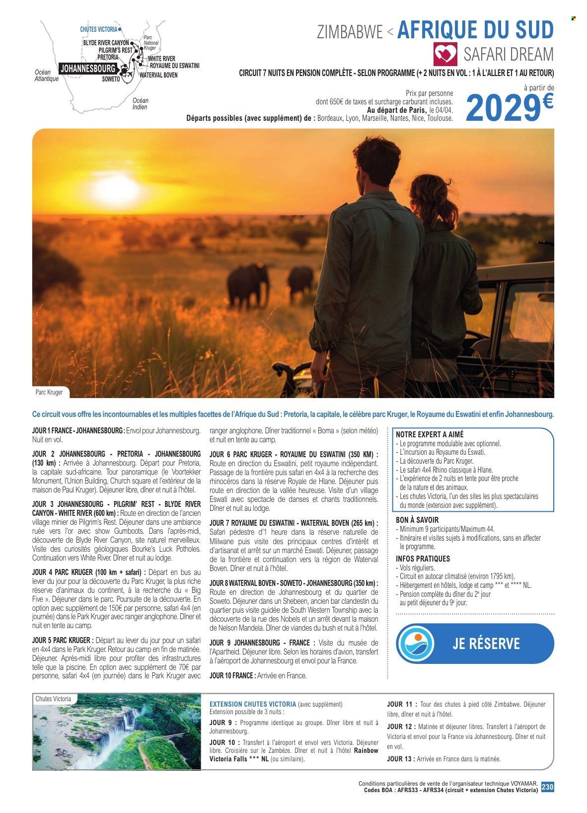 Catalogue E.Leclerc - 16/01/2026 - 31/10/2026. Page 230