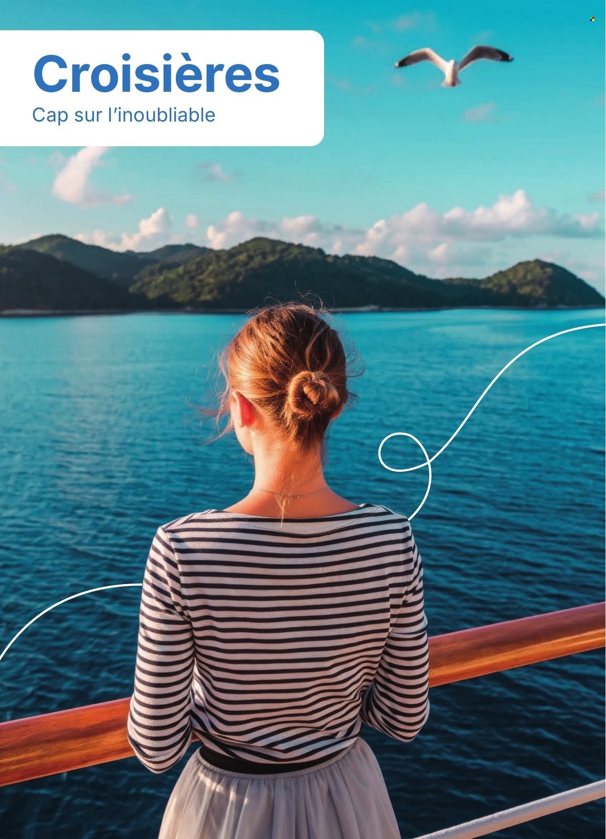 Catalogue E.Leclerc - 16/01/2026 - 31/10/2026. Page 247