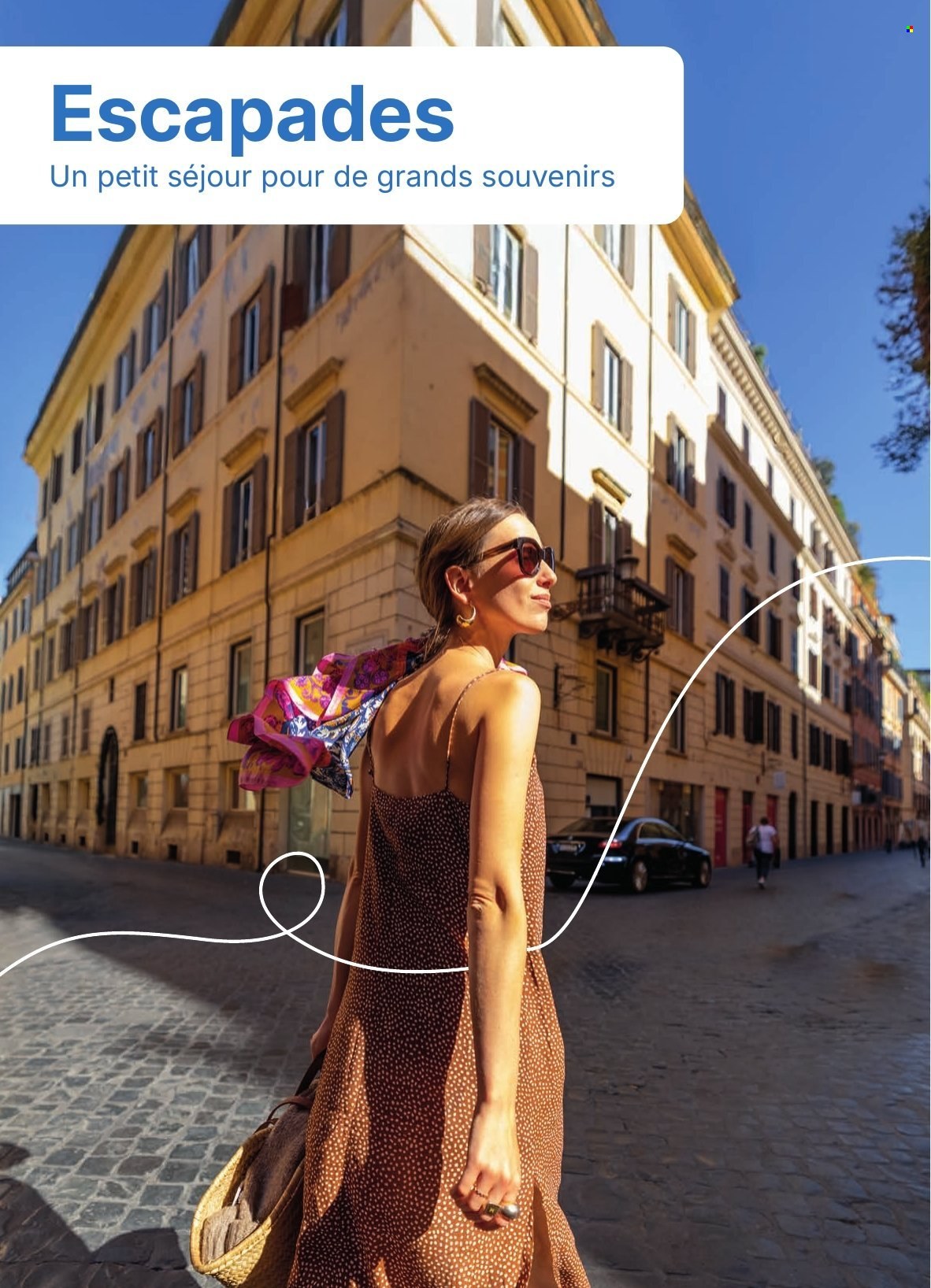 Catalogue E.Leclerc - 16/01/2026 - 31/10/2026. Page 251