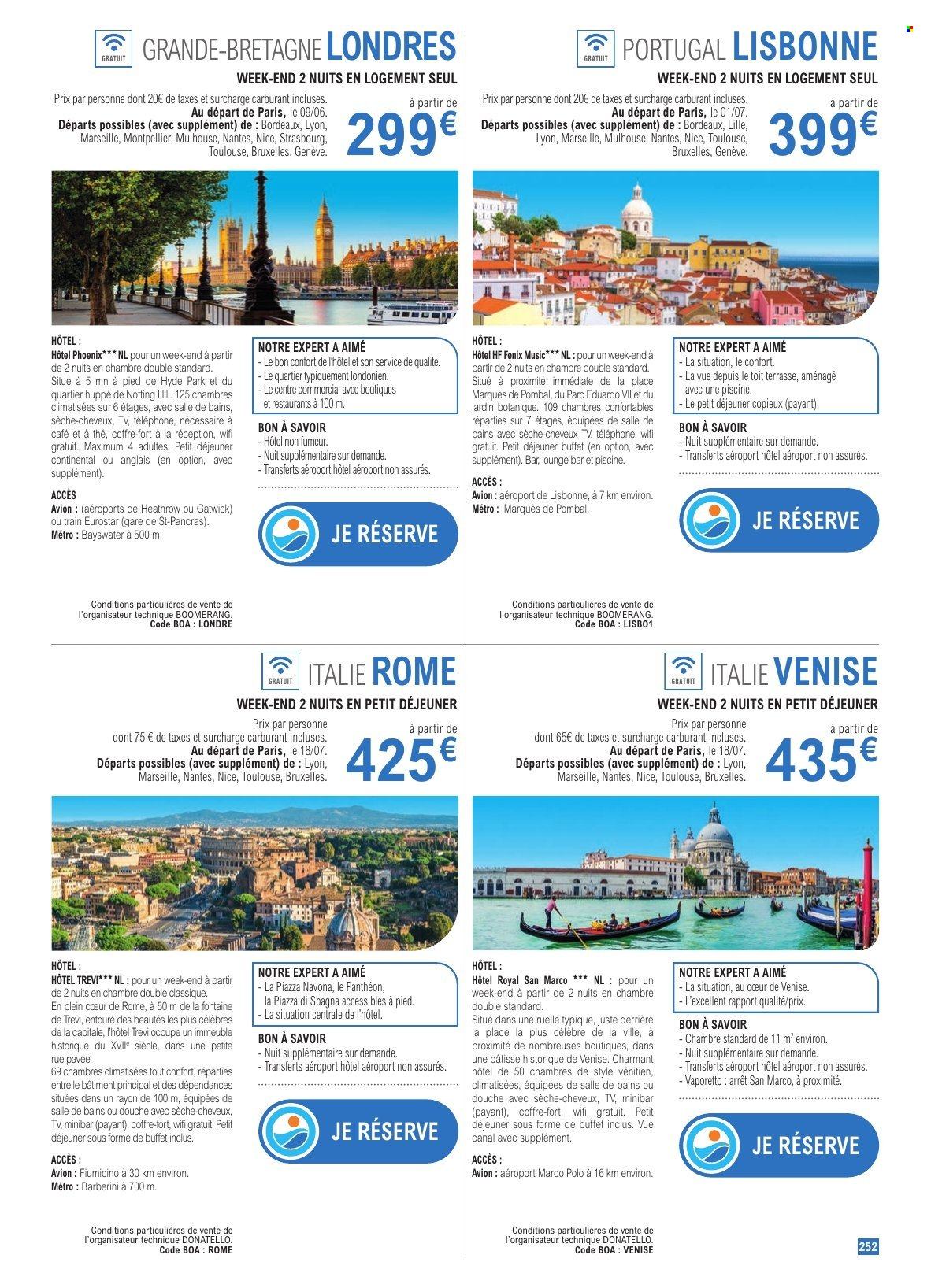 Catalogue E.Leclerc - 16/01/2026 - 31/10/2026. Page 252