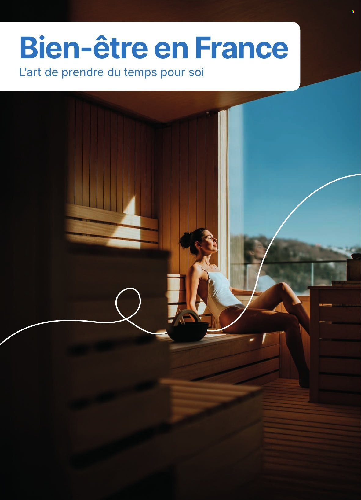 Catalogue E.Leclerc - 16/01/2026 - 31/10/2026. Page 255