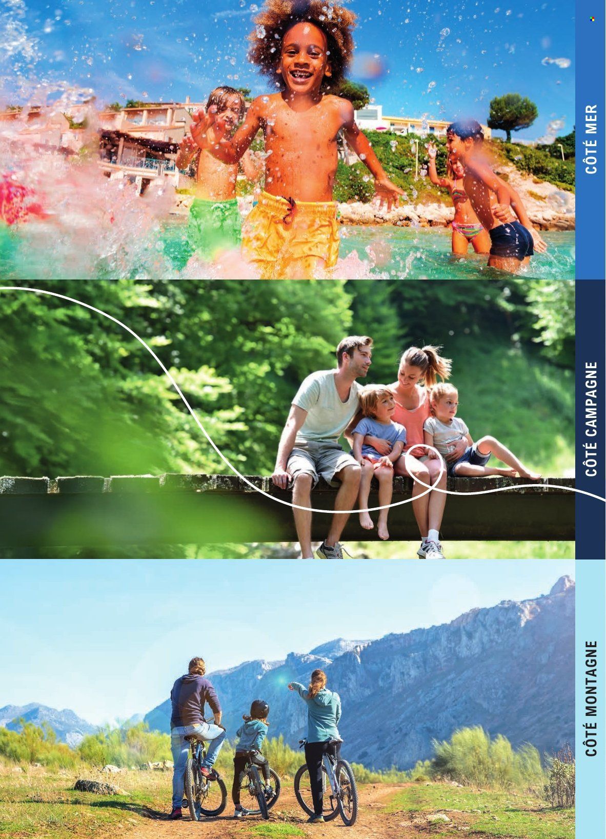 Catalogue E.Leclerc - 16/01/2026 - 31/10/2026. Page 259