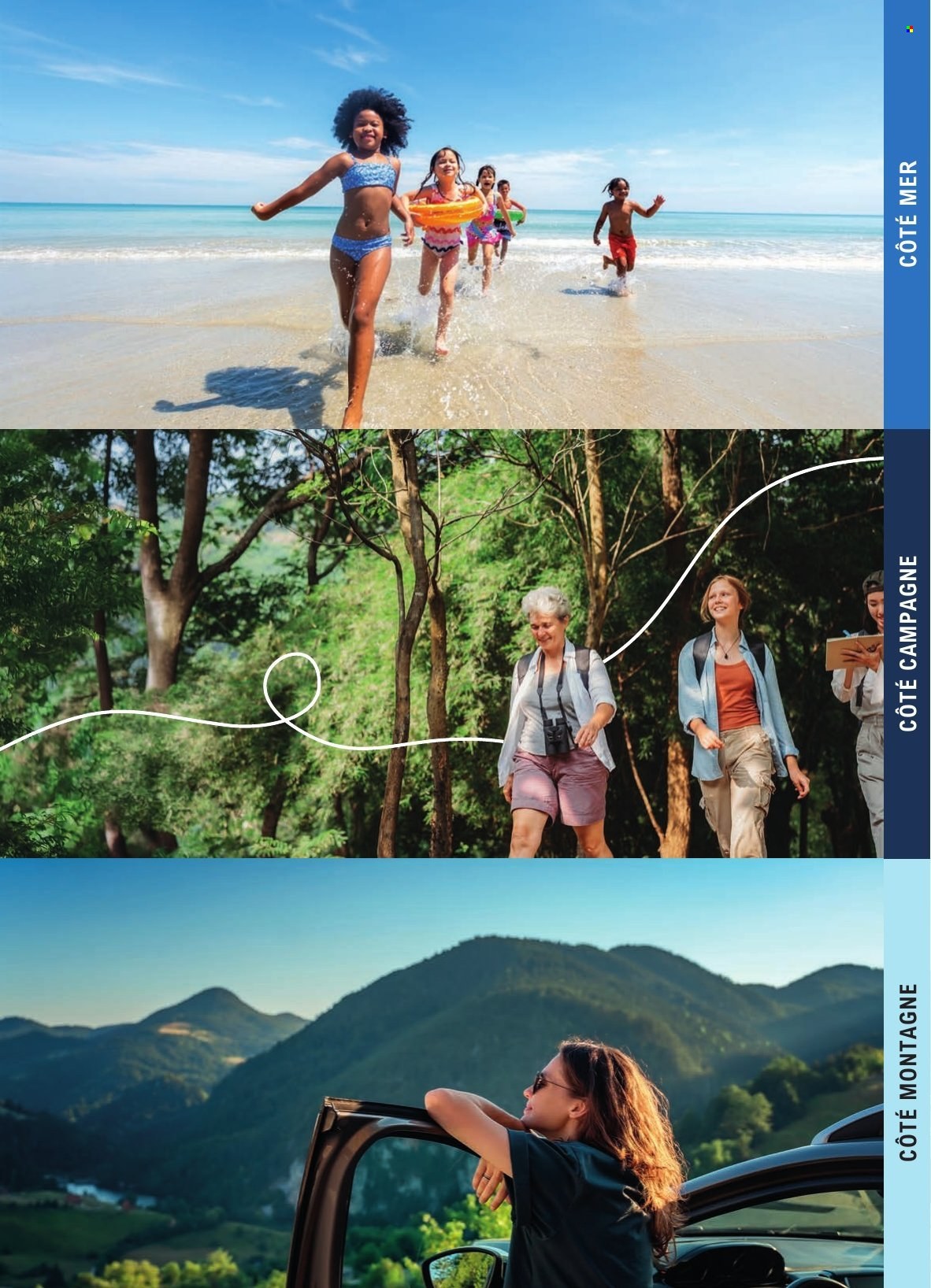 Catalogue E.Leclerc - 16/01/2026 - 31/10/2026. Page 299