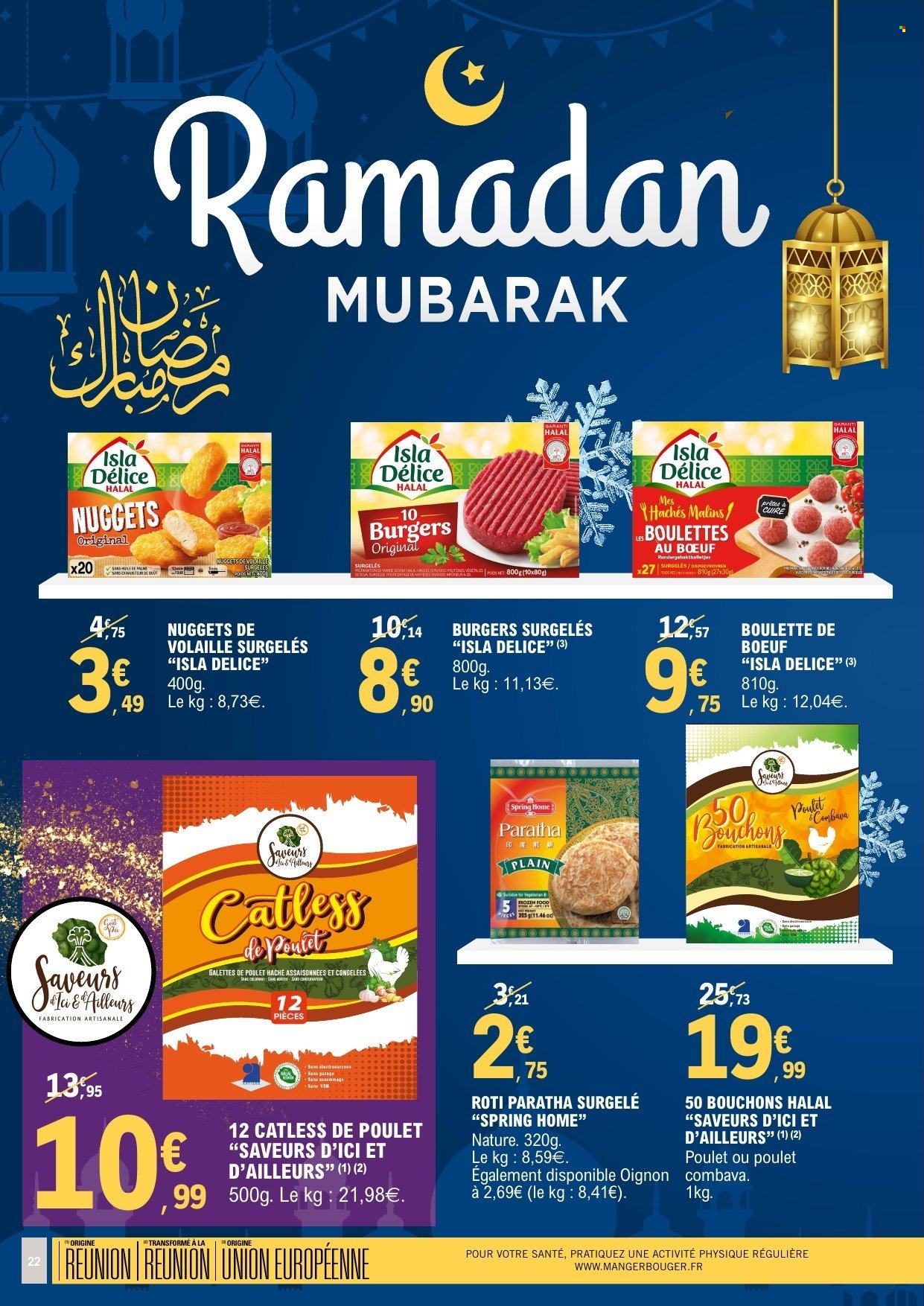 Catalogue E.Leclerc - 10/02/2026 - 22/02/2026. Page 22