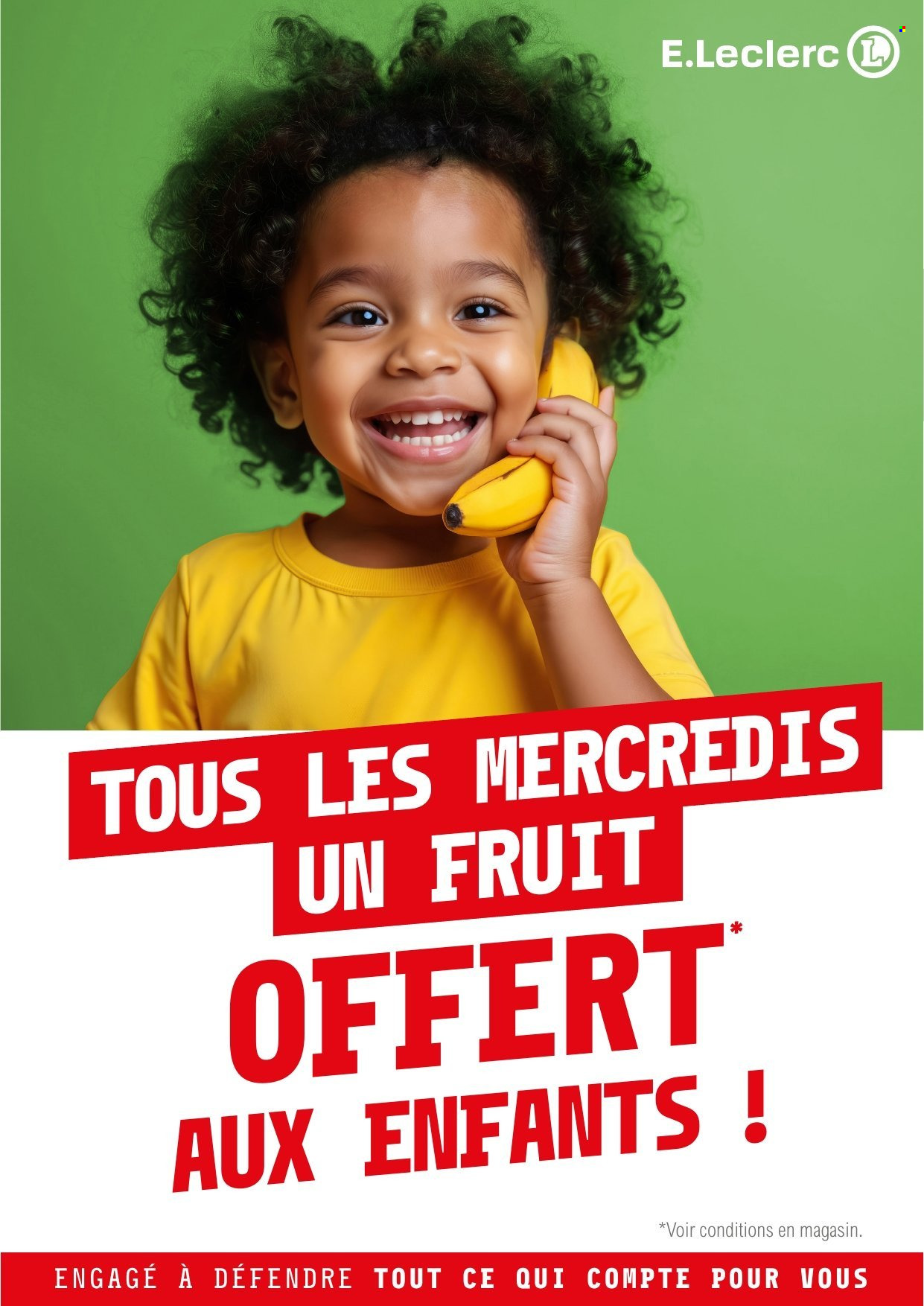 Catalogue E.Leclerc - 10/02/2026 - 22/02/2026. Page 46