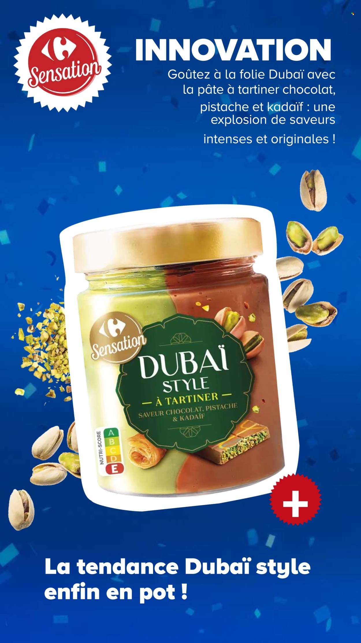 Catalogue Carrefour - 10/02/2026 - 03/03/2026. Page 16