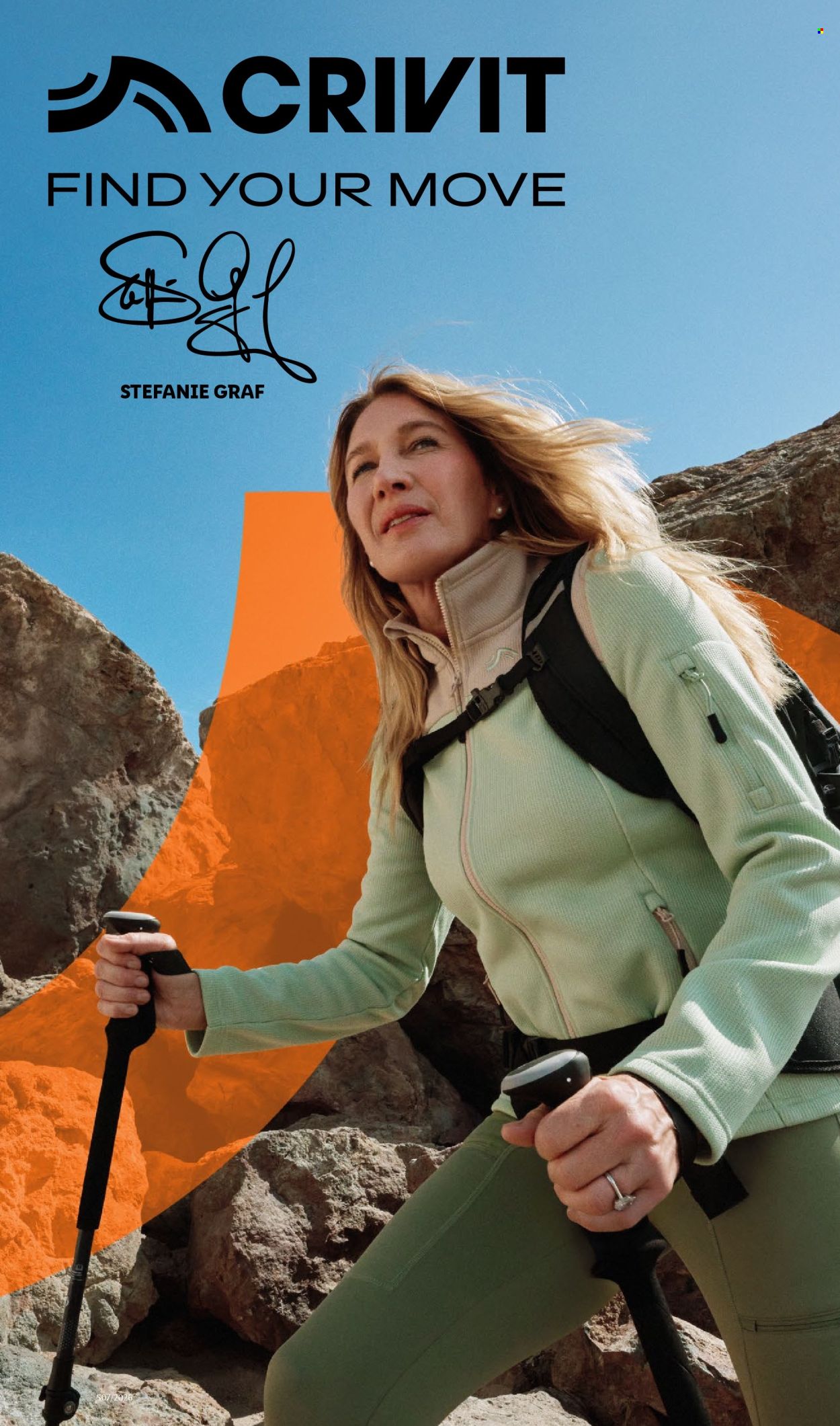 Catalogue Lidl - 12/02/2026 - 16/02/2026. Page 30