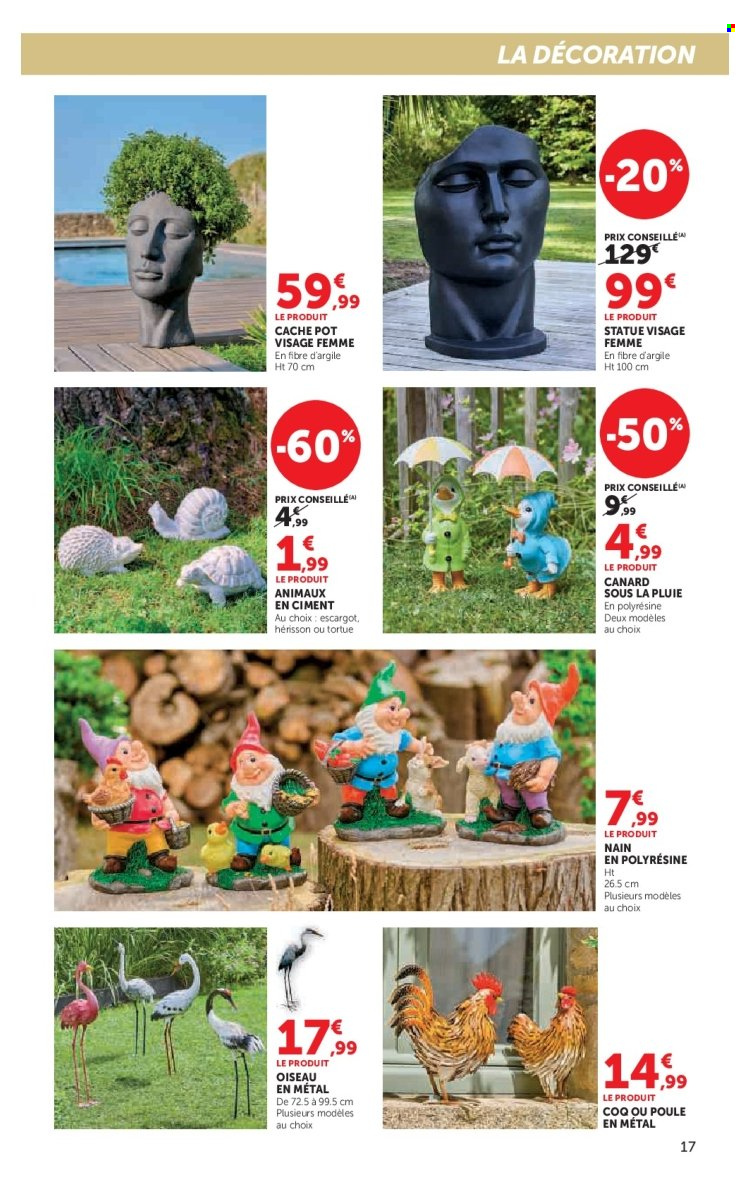 Catalogue HYPER U - 17/02/2026 - 15/03/2026. Page 17