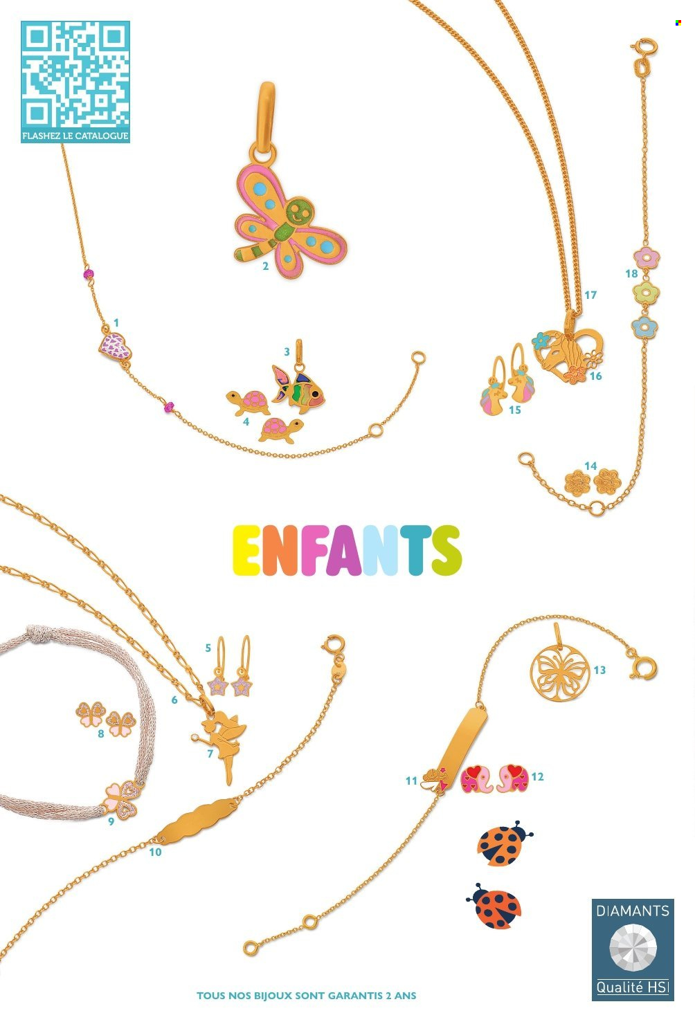 Catalogue E.Leclerc - 17/02/2026 - 31/12/2026. Page 2