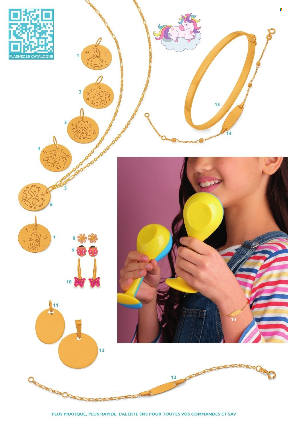 Catalogue E.Leclerc - 17/02/2026 - 31/12/2026. Page 12