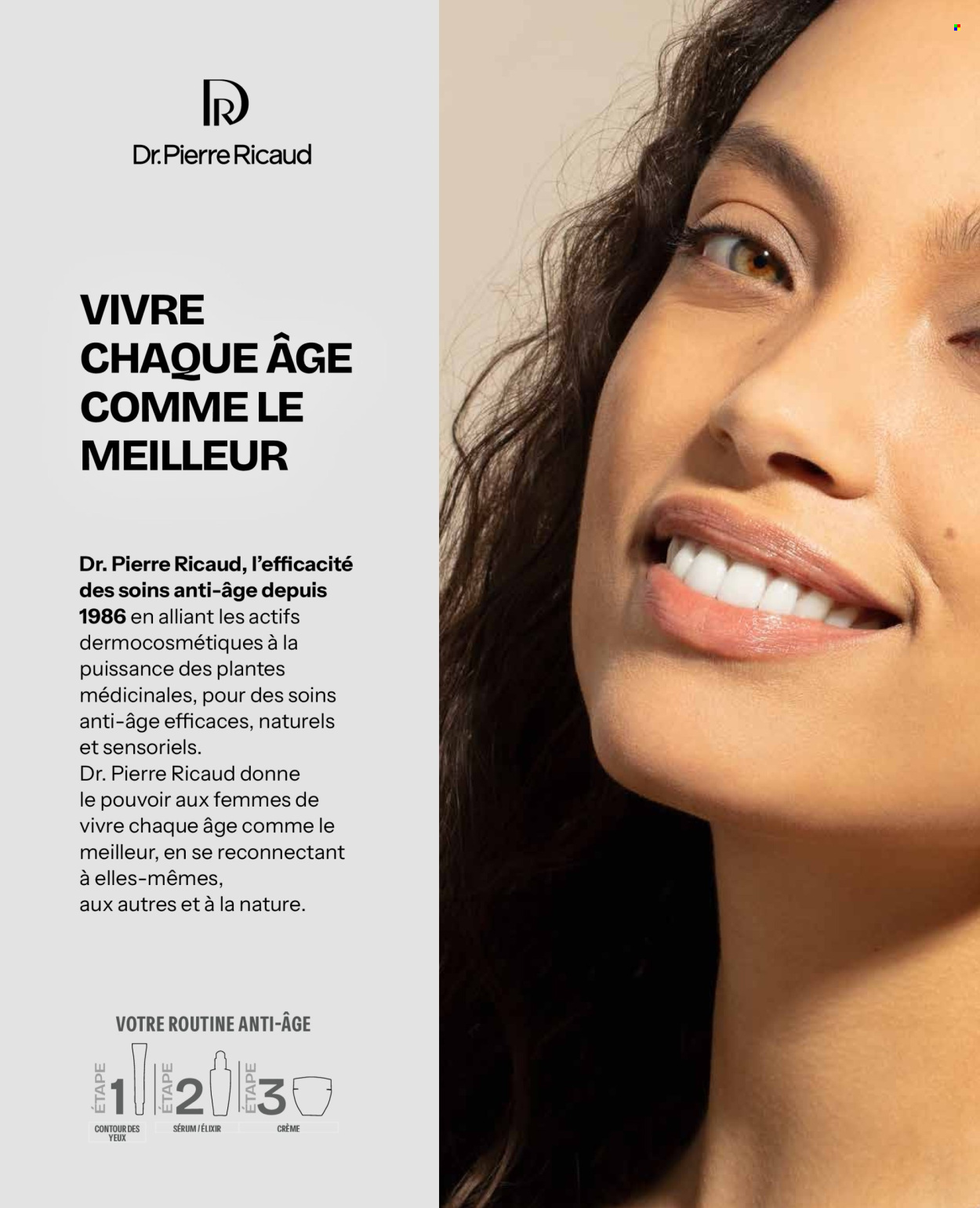 Catalogue Stanhome. Page 76