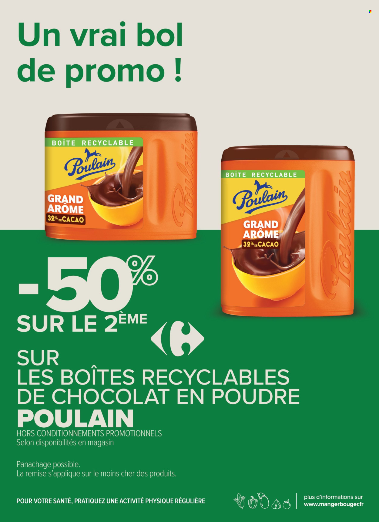 Catalogue Carrefour - 10/03/2026 - 22/03/2026. Page 6