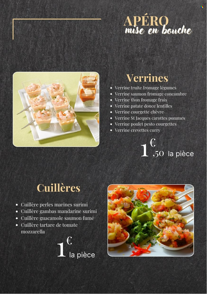 Catalogue E.Leclerc - 23/02/2026 - 31/12/2026. Page 2