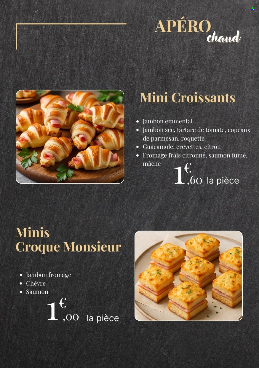 Catalogue E.Leclerc - 23/02/2026 - 31/12/2026. Page 8