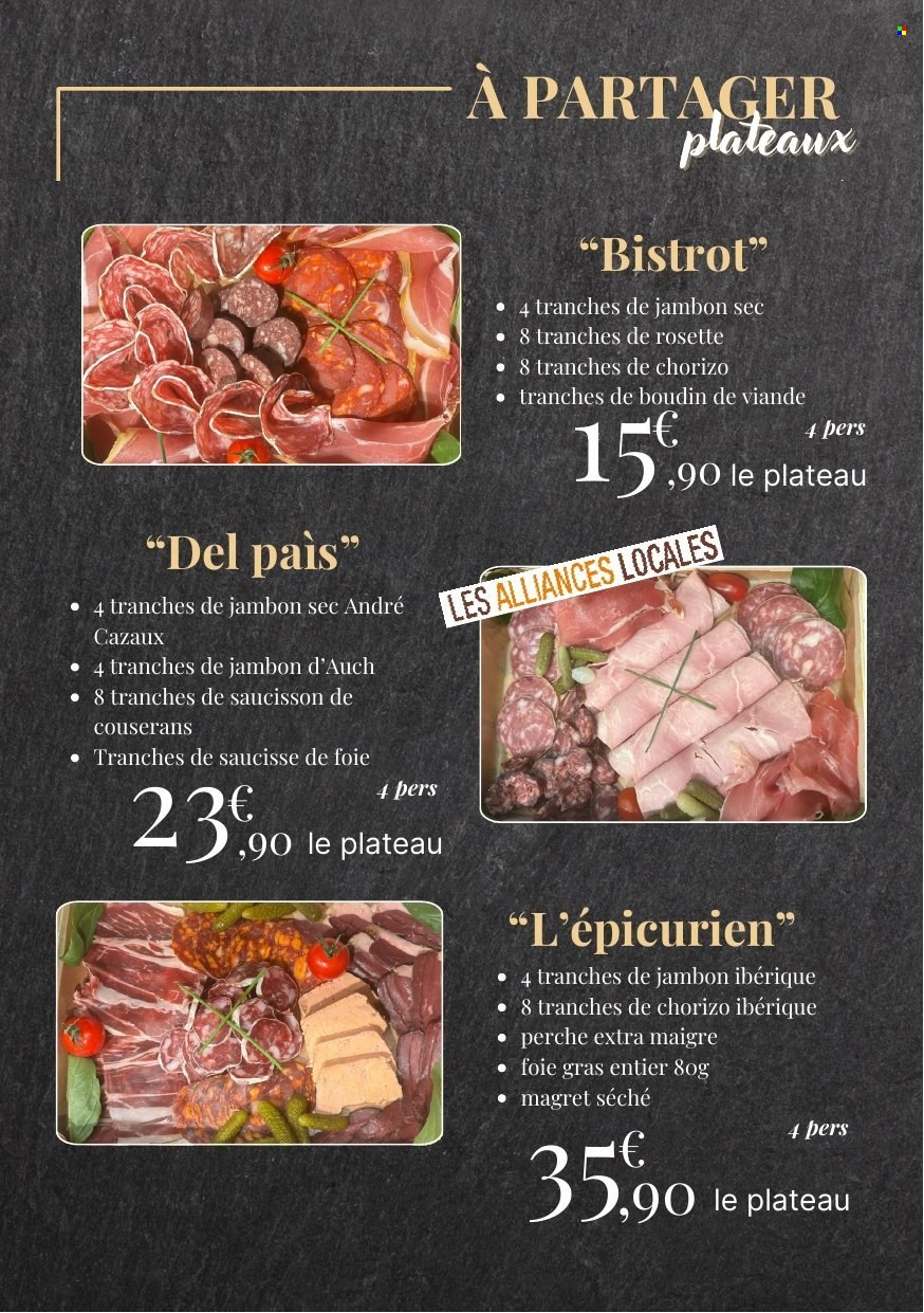 Catalogue E.Leclerc - 23/02/2026 - 31/12/2026. Page 12