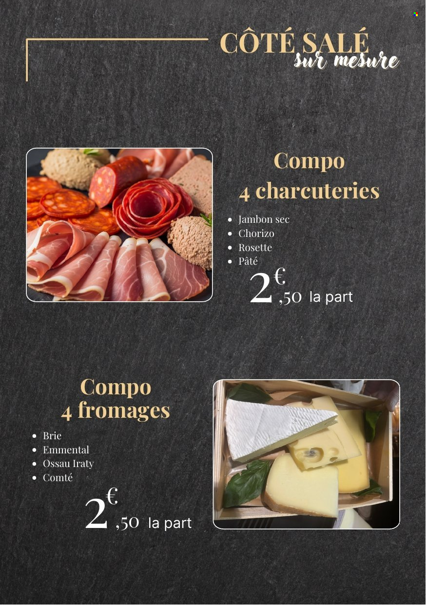 Catalogue E.Leclerc - 23/02/2026 - 31/12/2026. Page 14