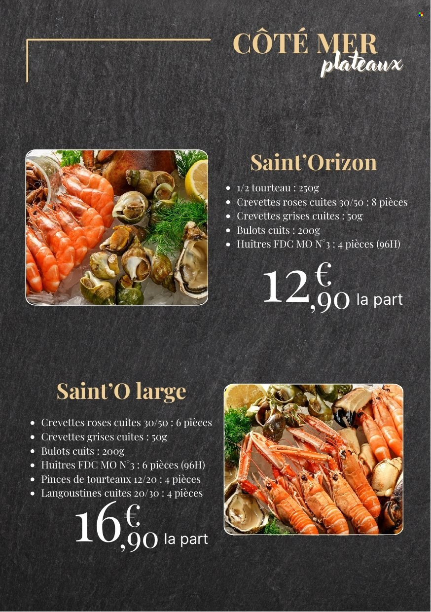 Catalogue E.Leclerc - 23/02/2026 - 31/12/2026. Page 16