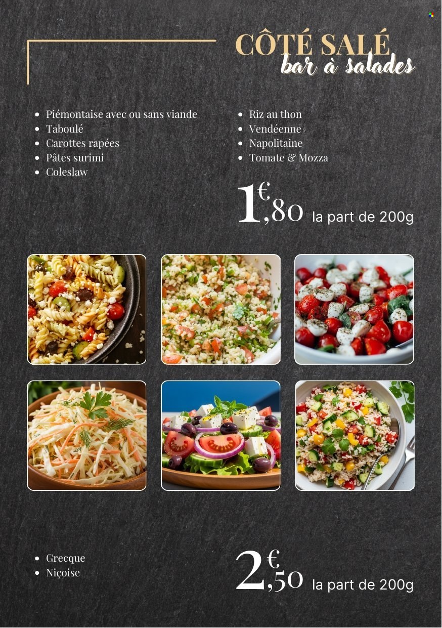 Catalogue E.Leclerc - 23/02/2026 - 31/12/2026. Page 18