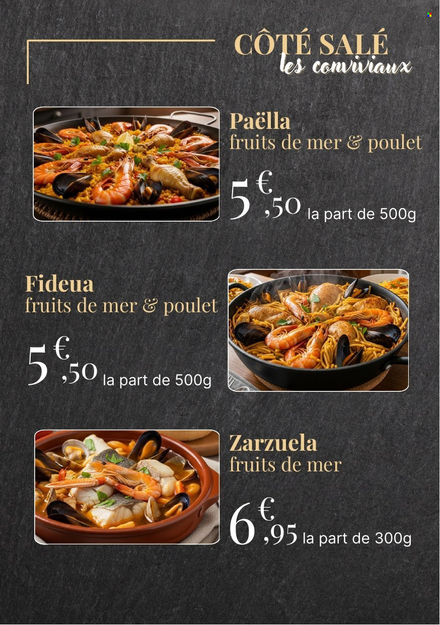 Catalogue E.Leclerc - 23/02/2026 - 31/12/2026. Page 20