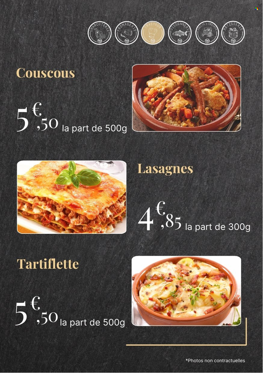 Catalogue E.Leclerc - 23/02/2026 - 31/12/2026. Page 21