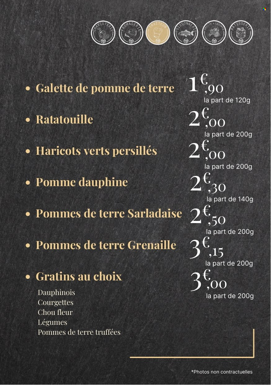 Catalogue E.Leclerc - 23/02/2026 - 31/12/2026. Page 23