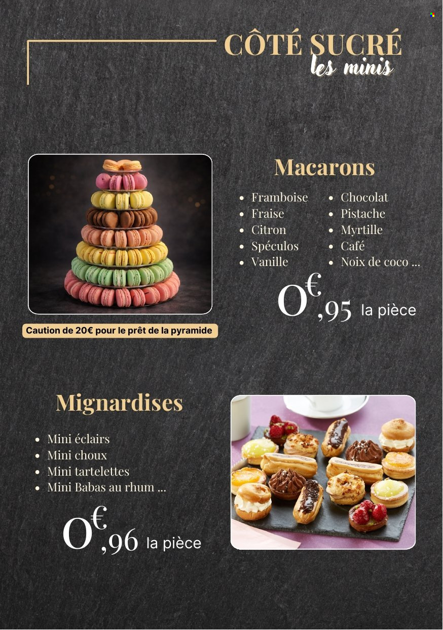 Catalogue E.Leclerc - 23/02/2026 - 31/12/2026. Page 24