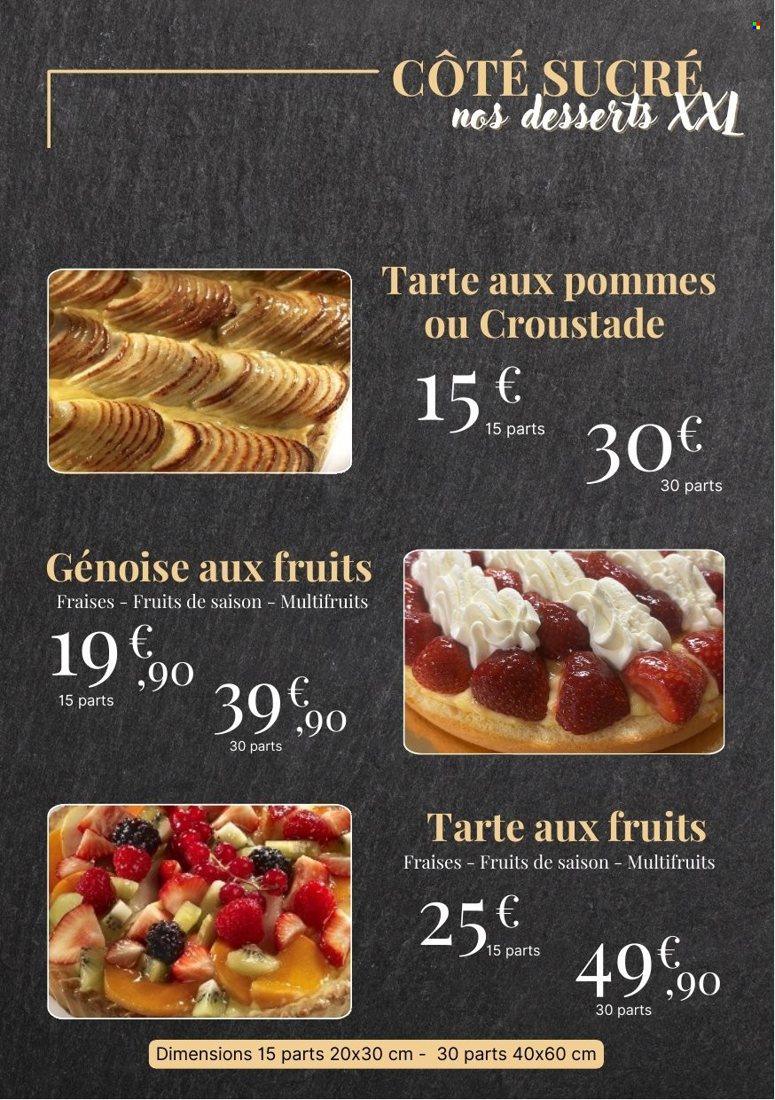 Catalogue E.Leclerc - 23/02/2026 - 31/12/2026. Page 26