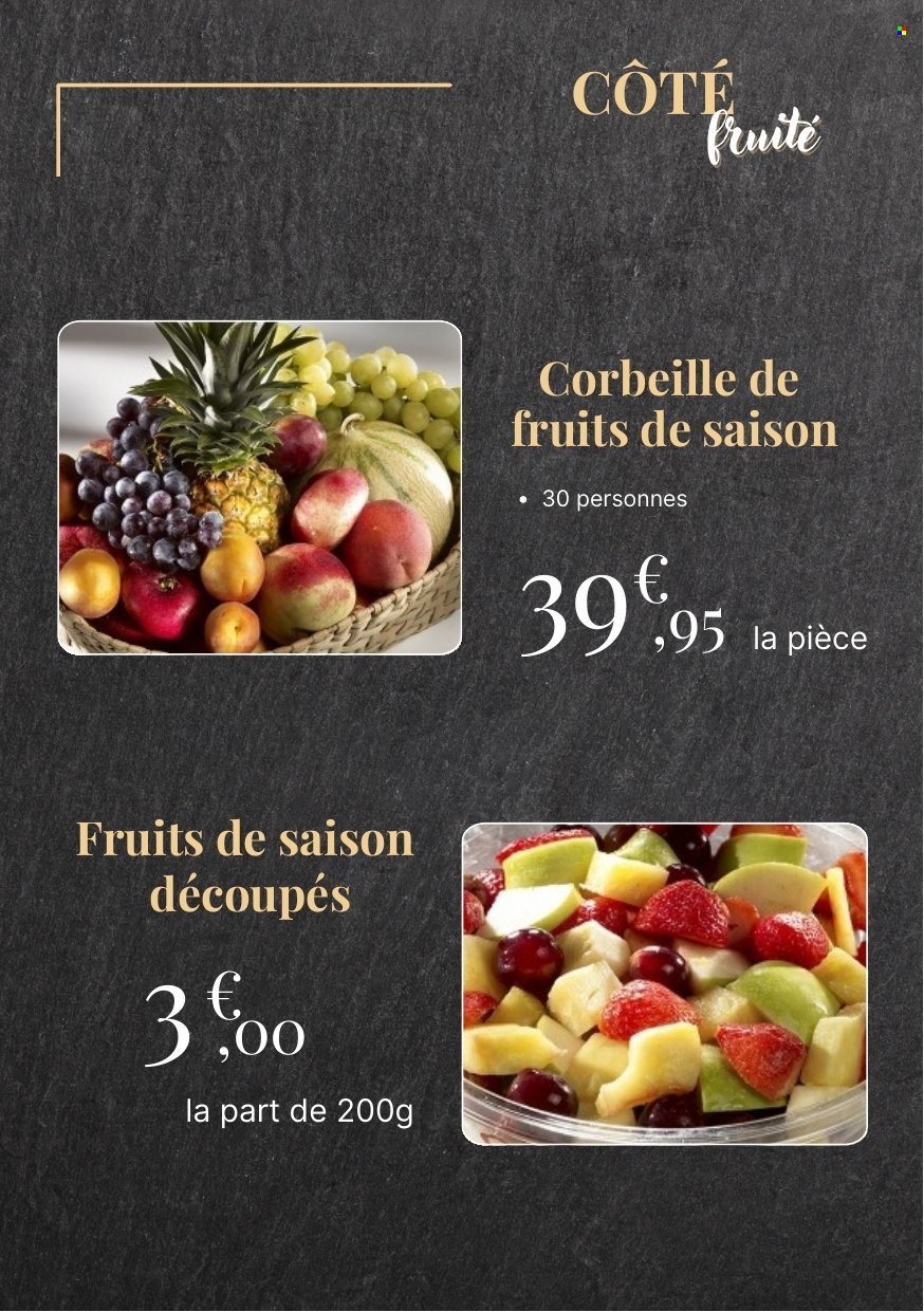 Catalogue E.Leclerc - 23/02/2026 - 31/12/2026. Page 28