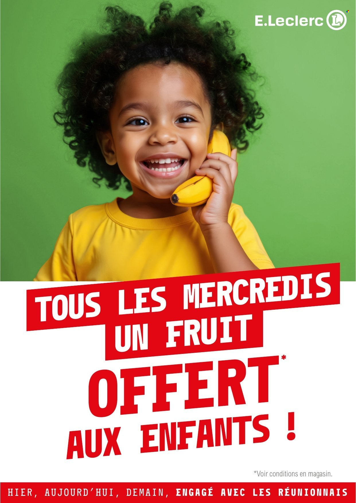 Catalogue E.Leclerc - 24/02/2026 - 08/03/2026. Page 42