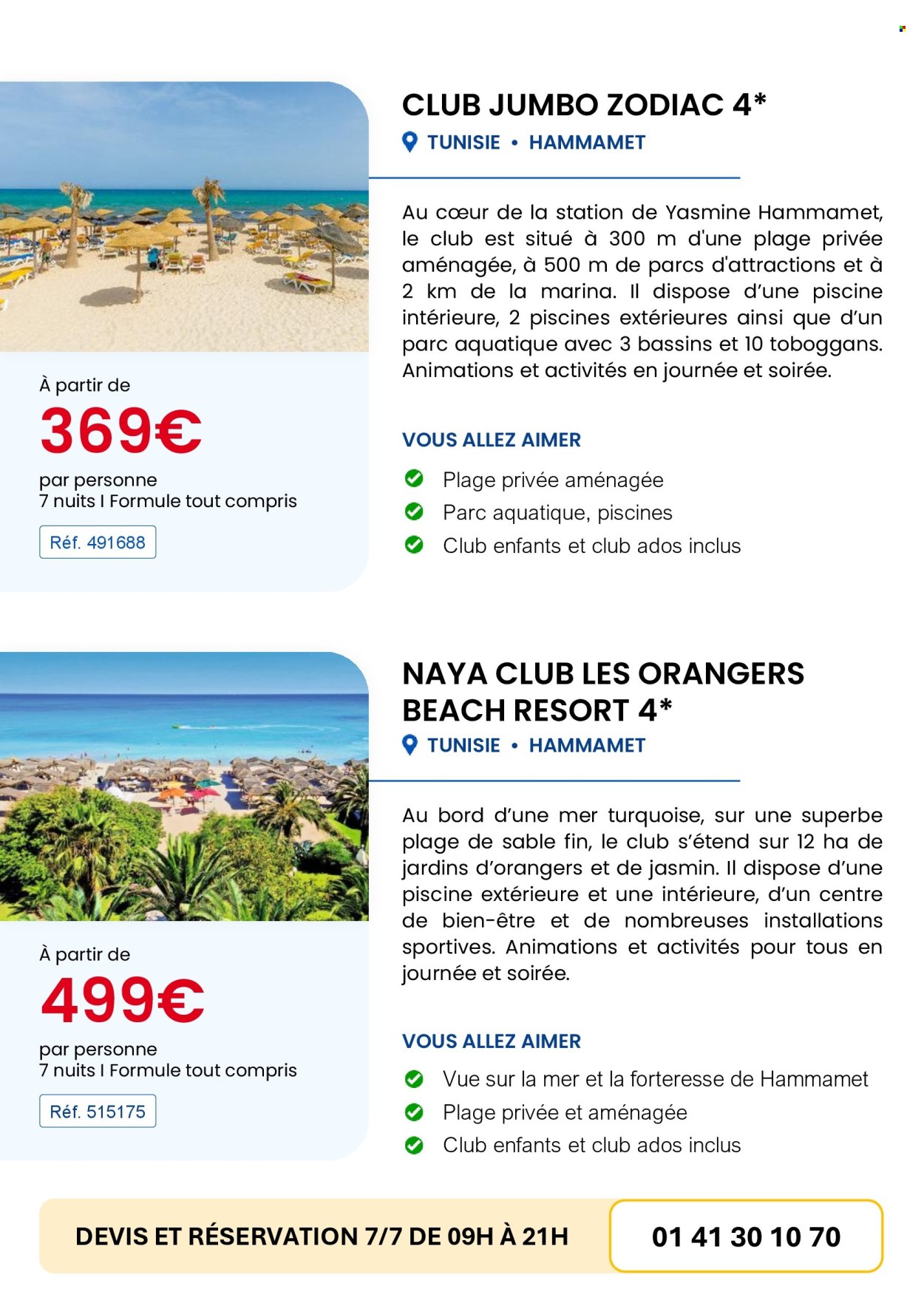 Catalogue Auchan - 01/03/2026 - 31/03/2026. Page 4