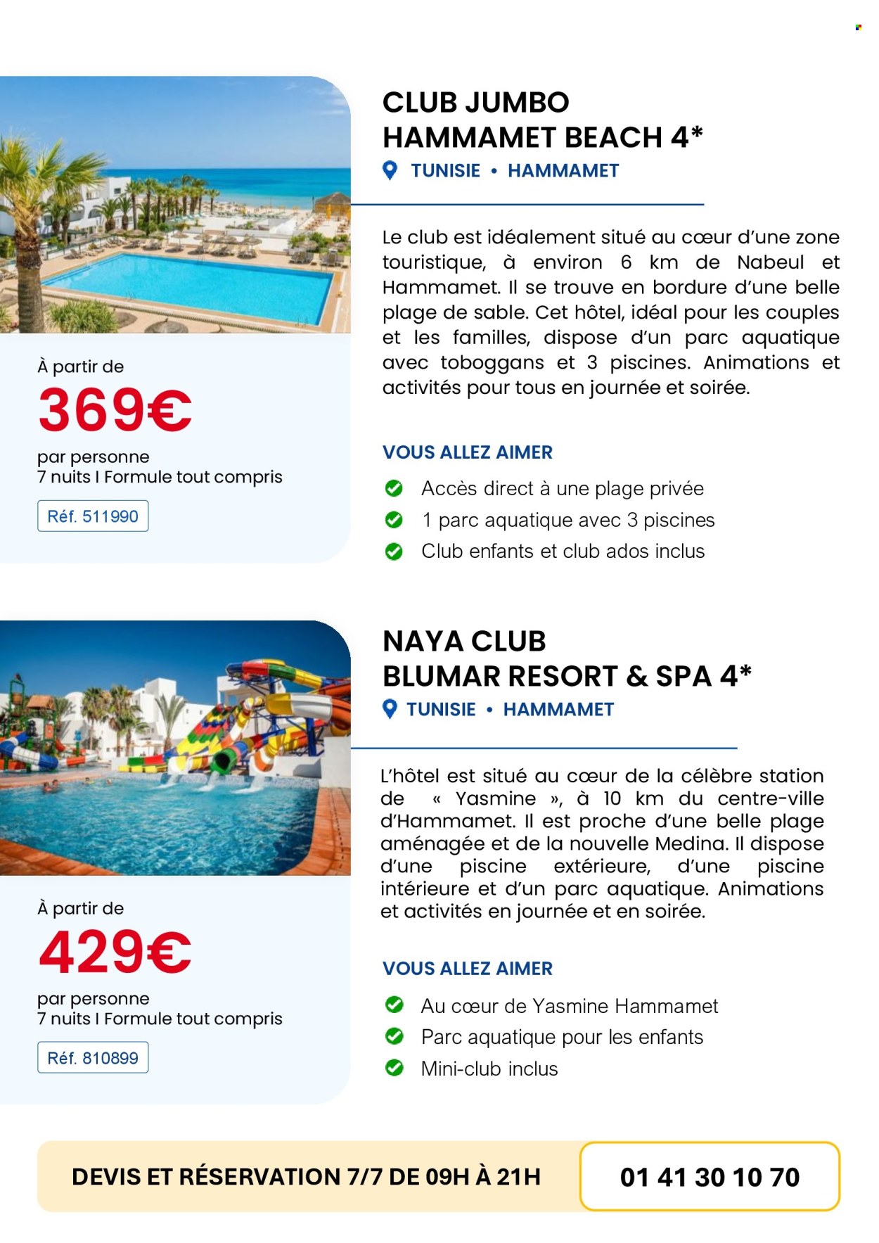 Catalogue Auchan - 01/03/2026 - 31/03/2026. Page 5