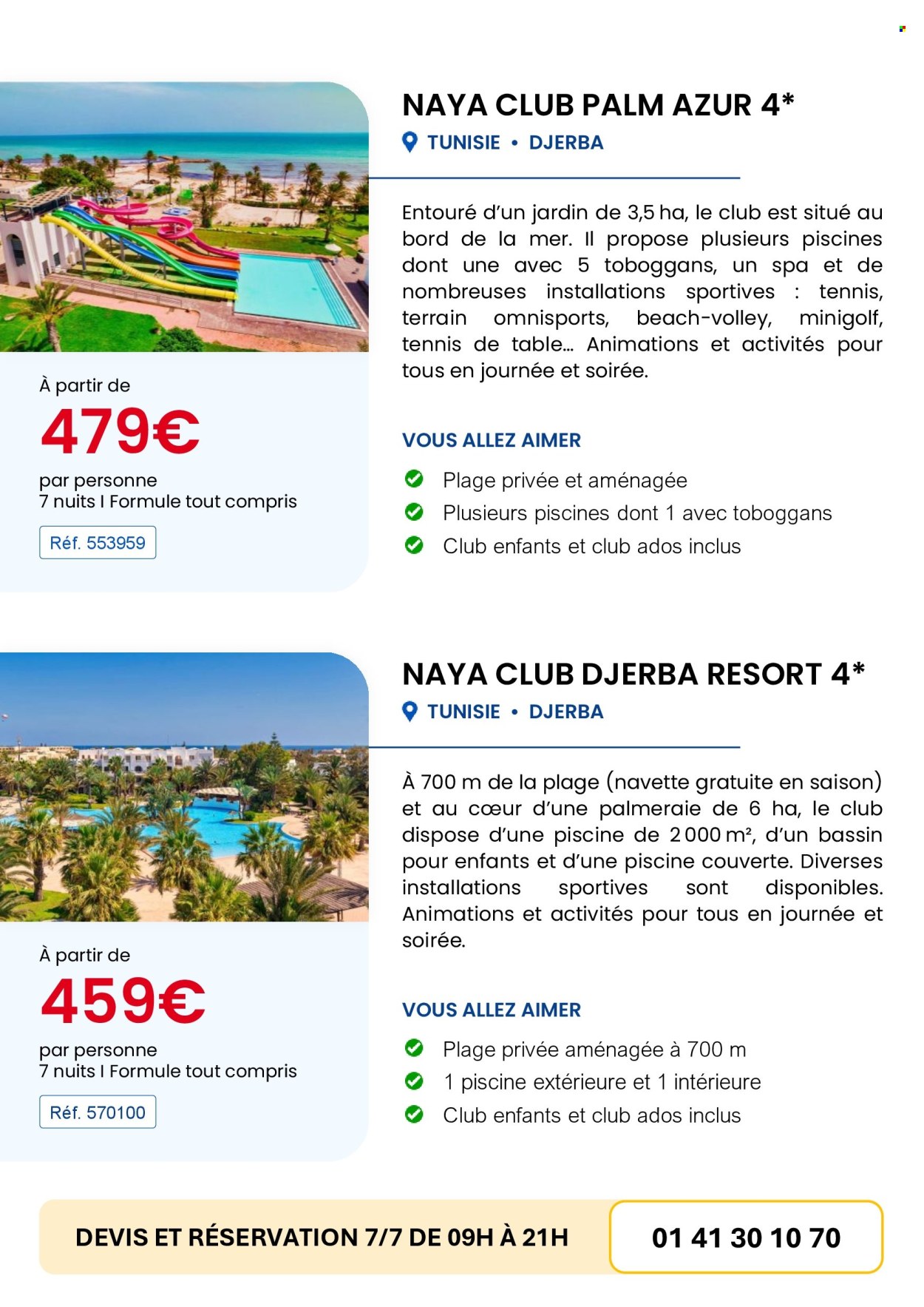 Catalogue Auchan - 01/03/2026 - 31/03/2026. Page 6